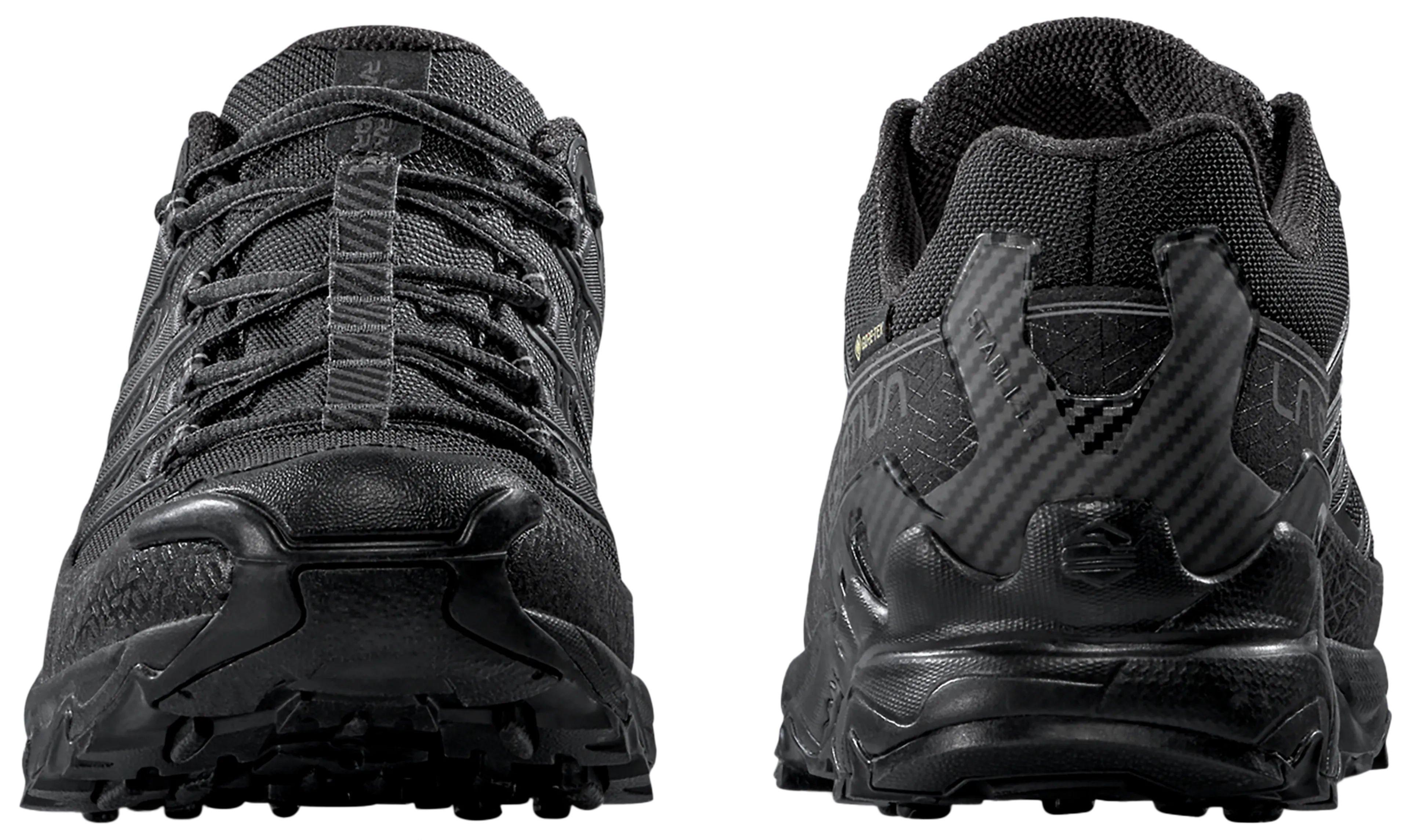 Ultra Raptor II GTX W's Hikingsko