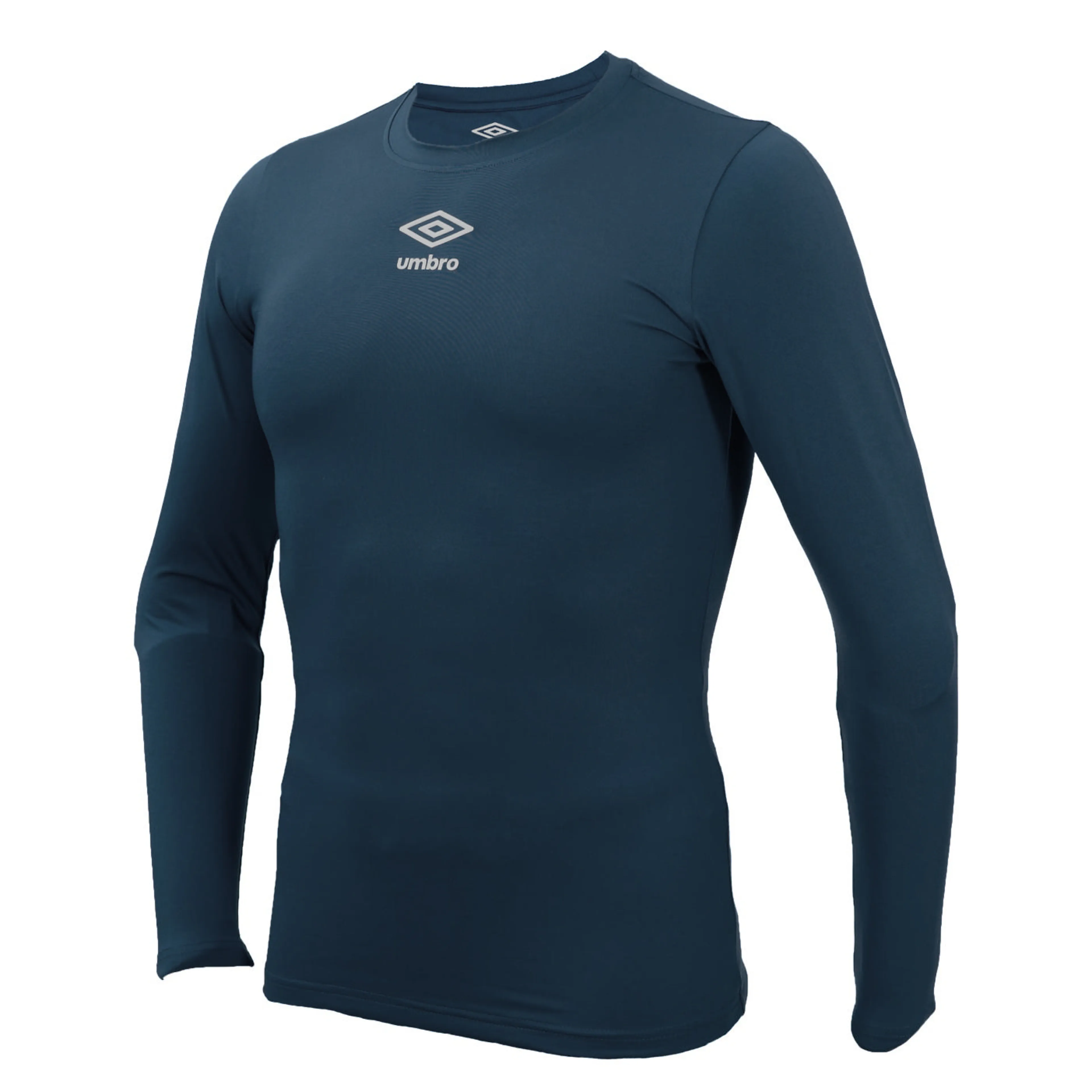 UX Elite Underwear Top UX Elite Underwear Top