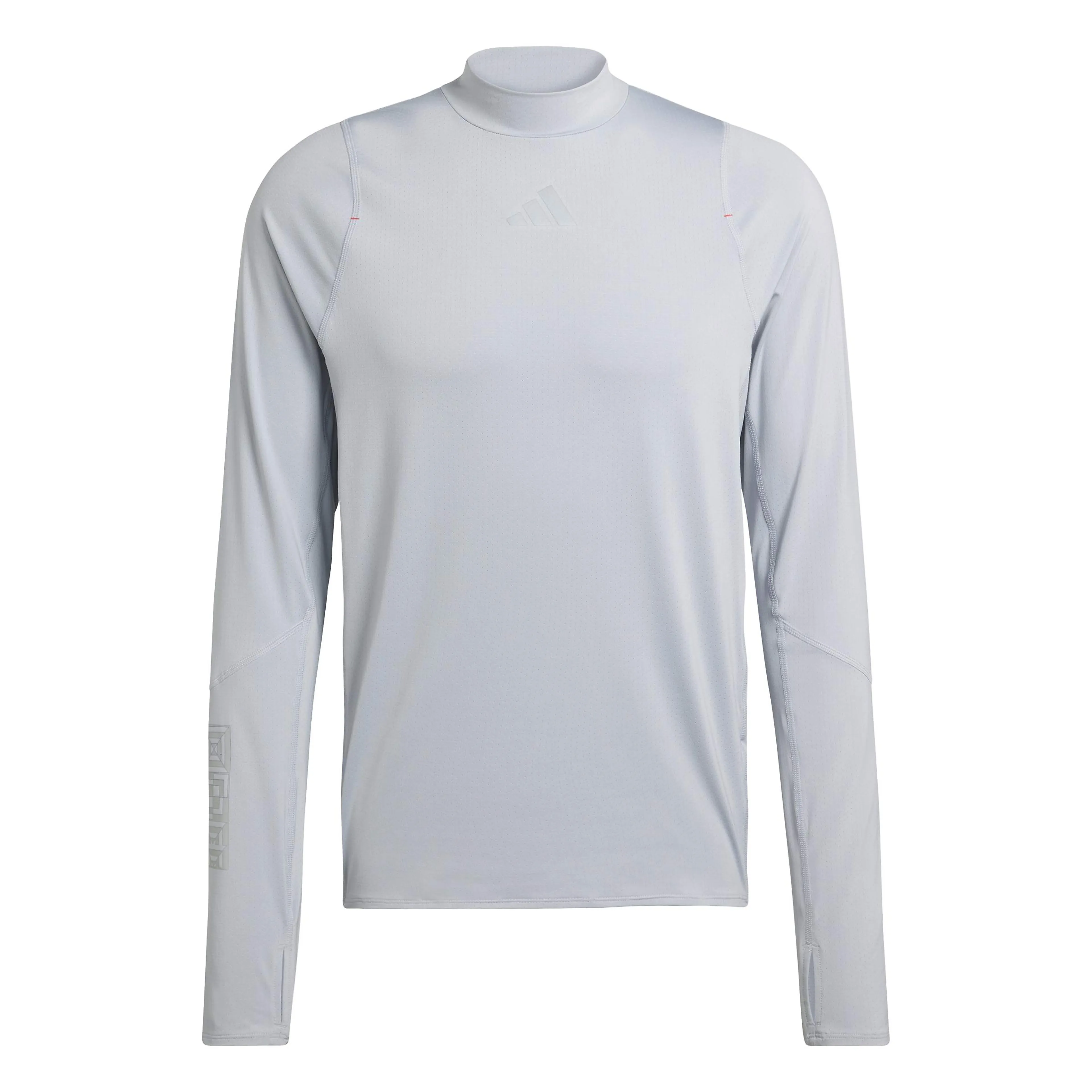 Adizero Ekiden Longsleeve  