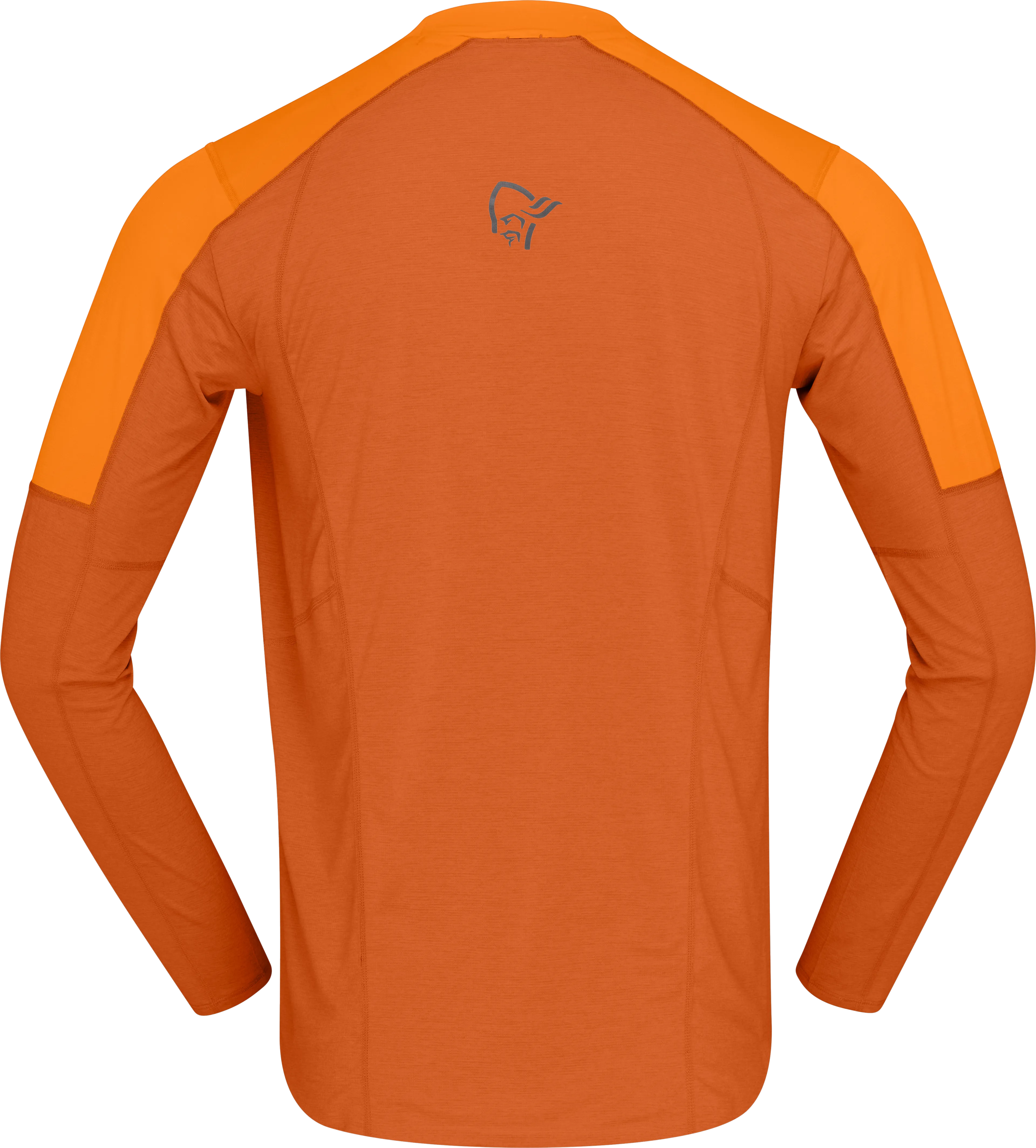 senja equaliser lightweight Long Sleeve M's