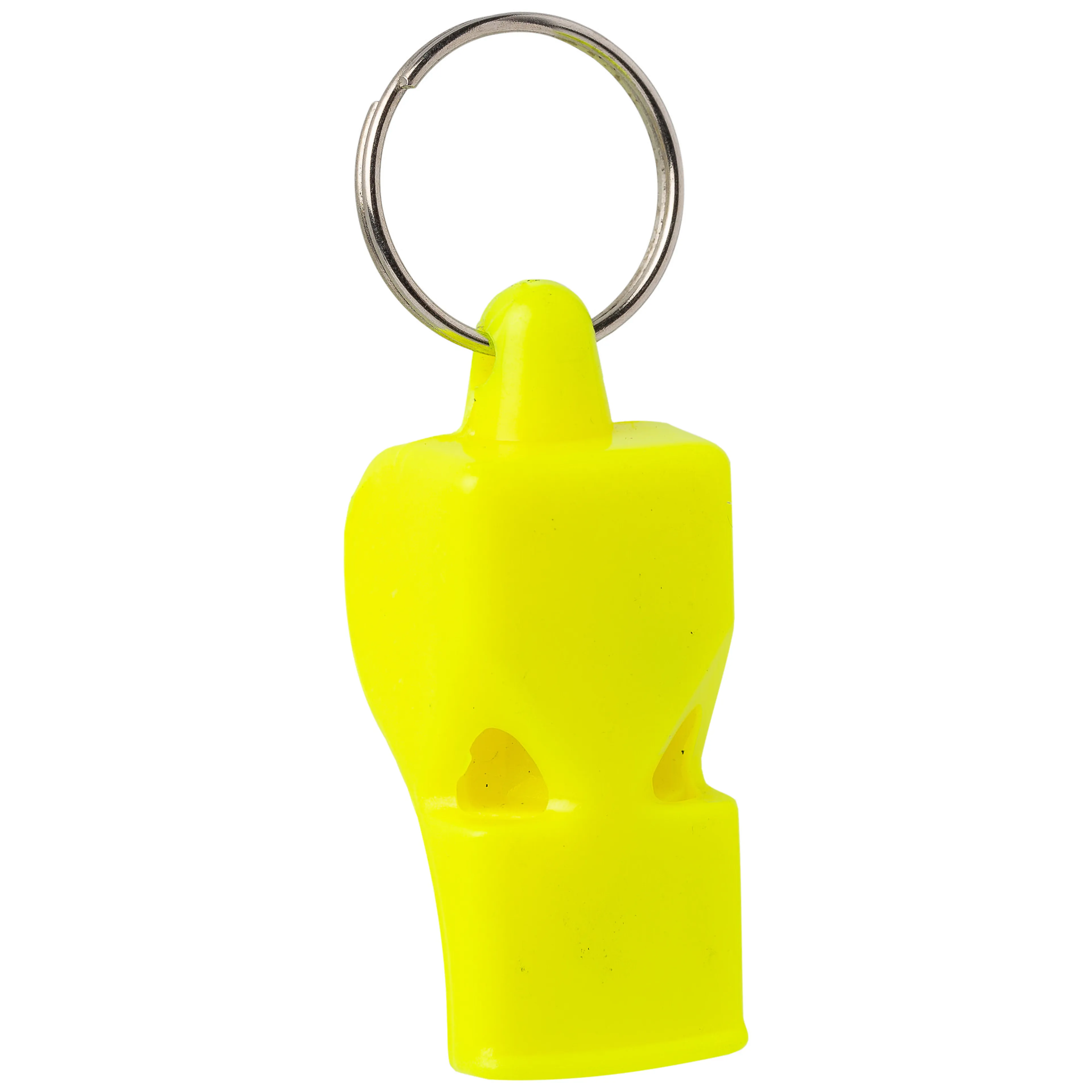 WHISTLE PRO NEON YELLOW