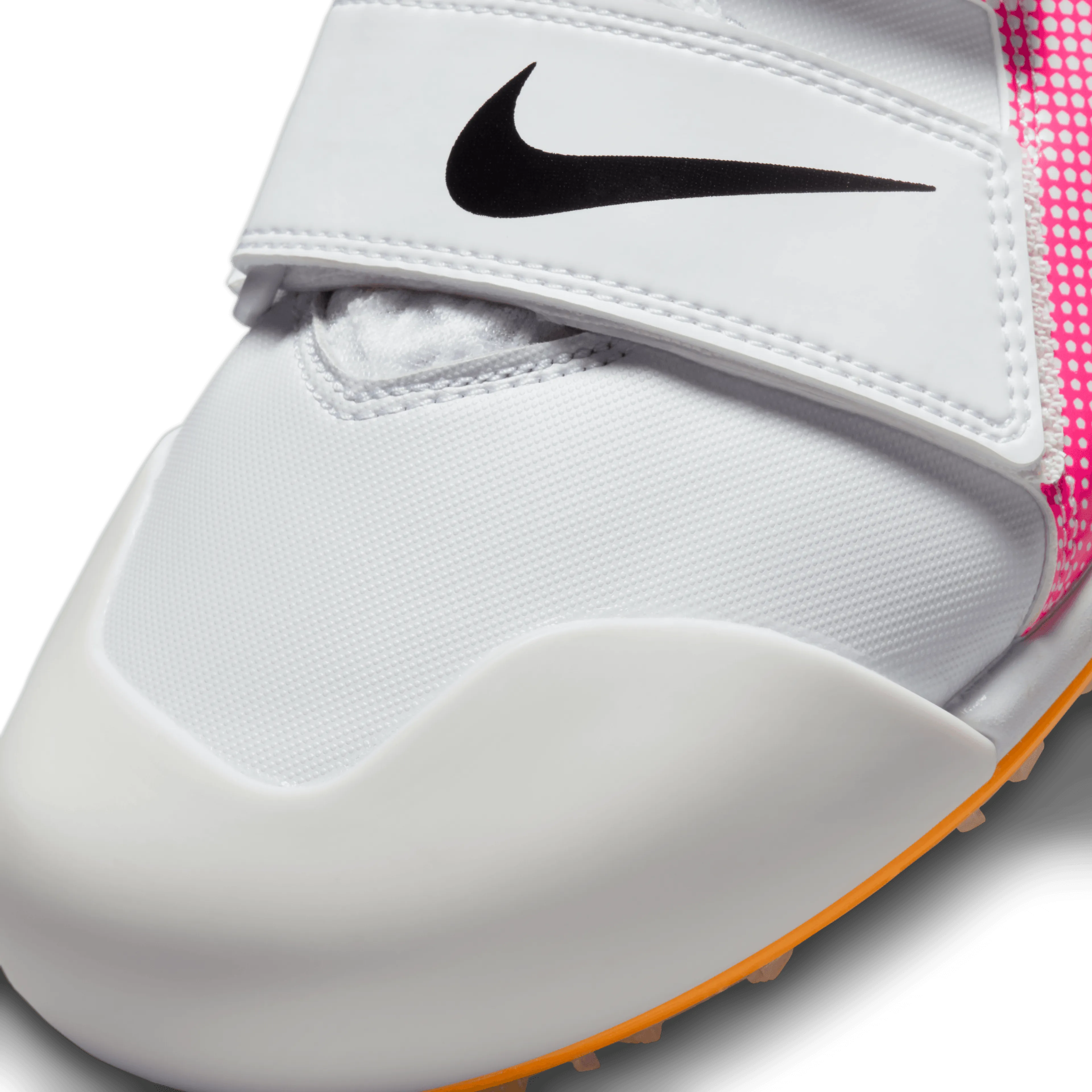 Zoom Javelin Elite 3