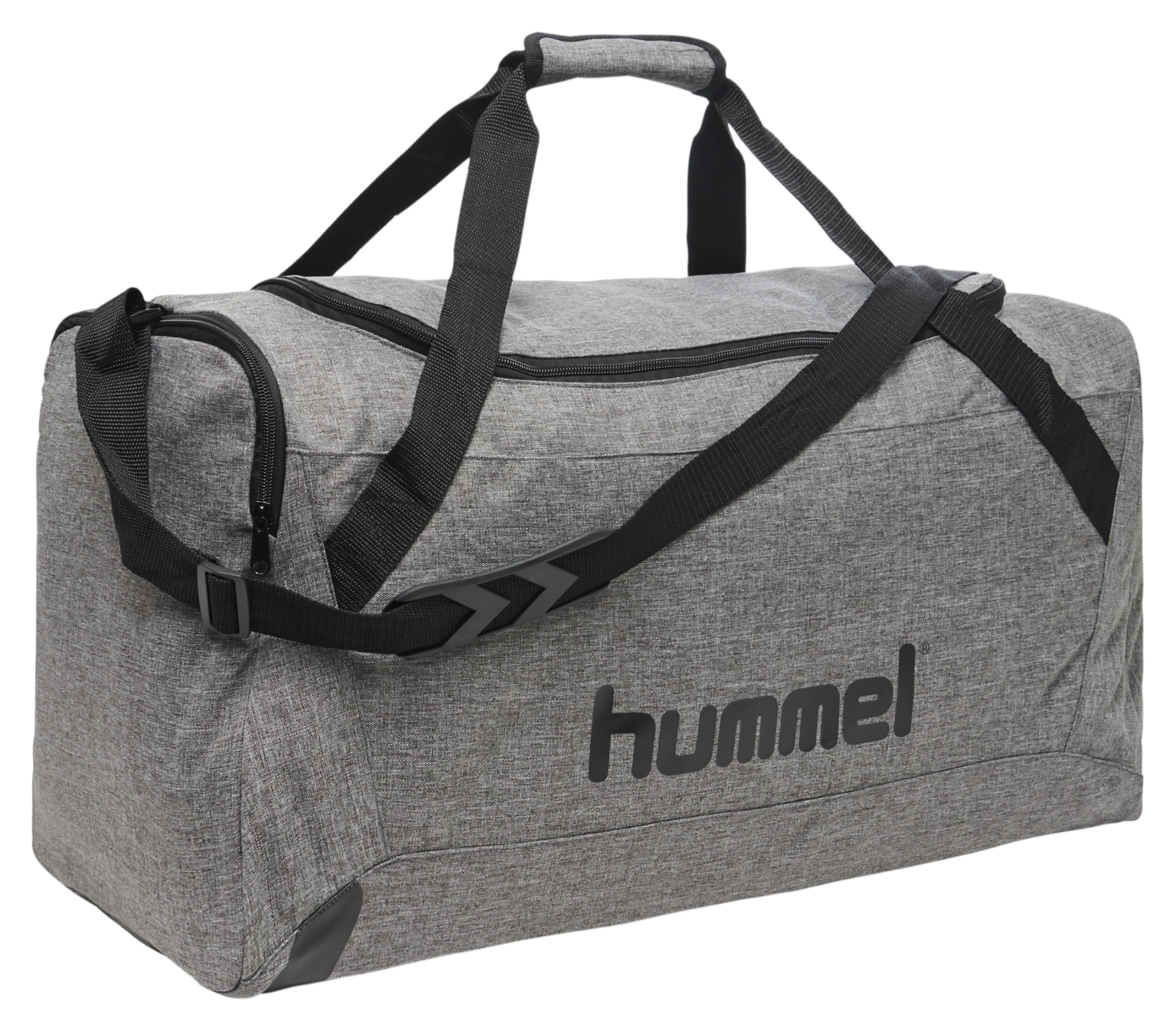 CORE SPORTS BAG - S