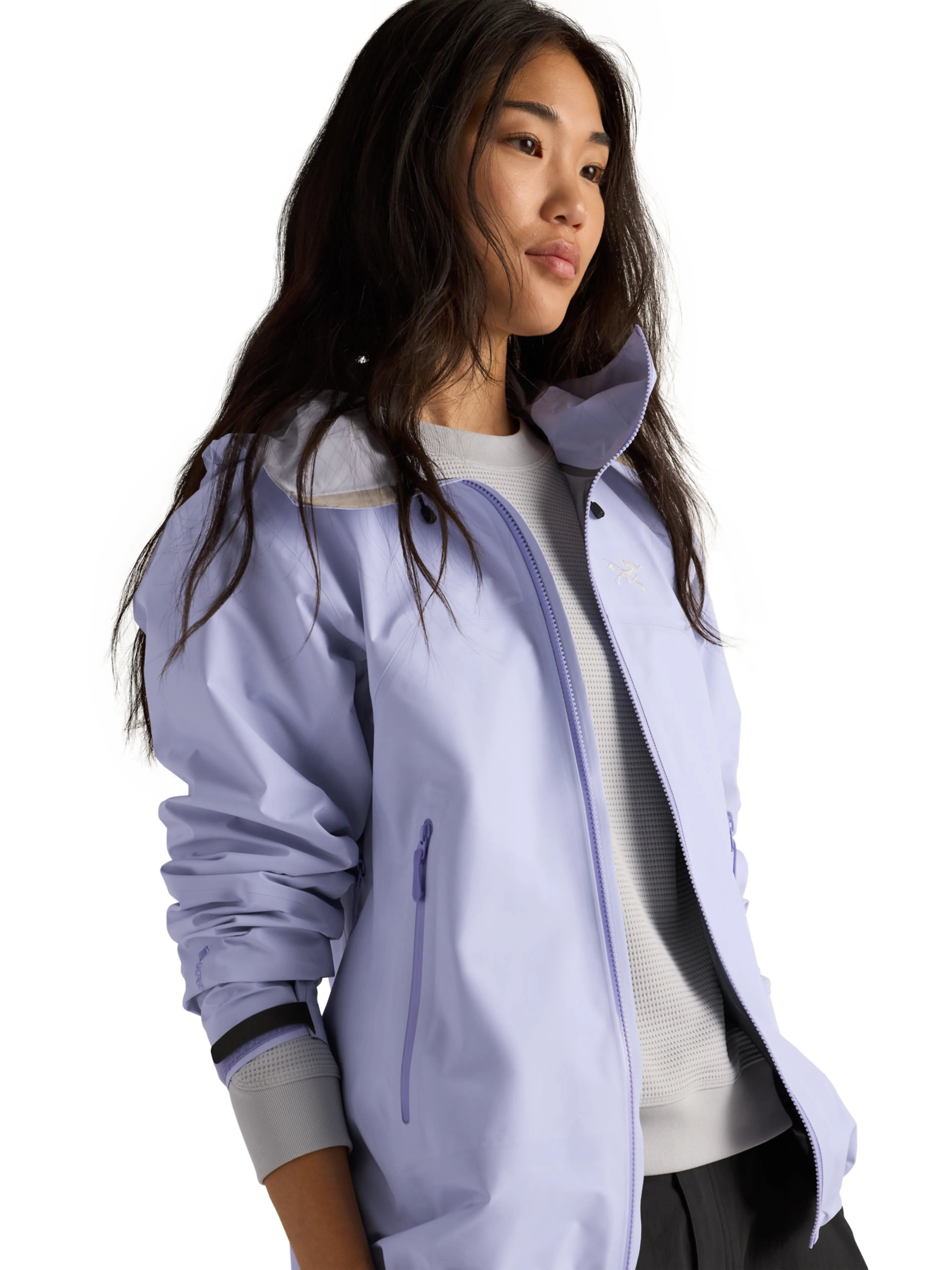 Beta SL Jacket W