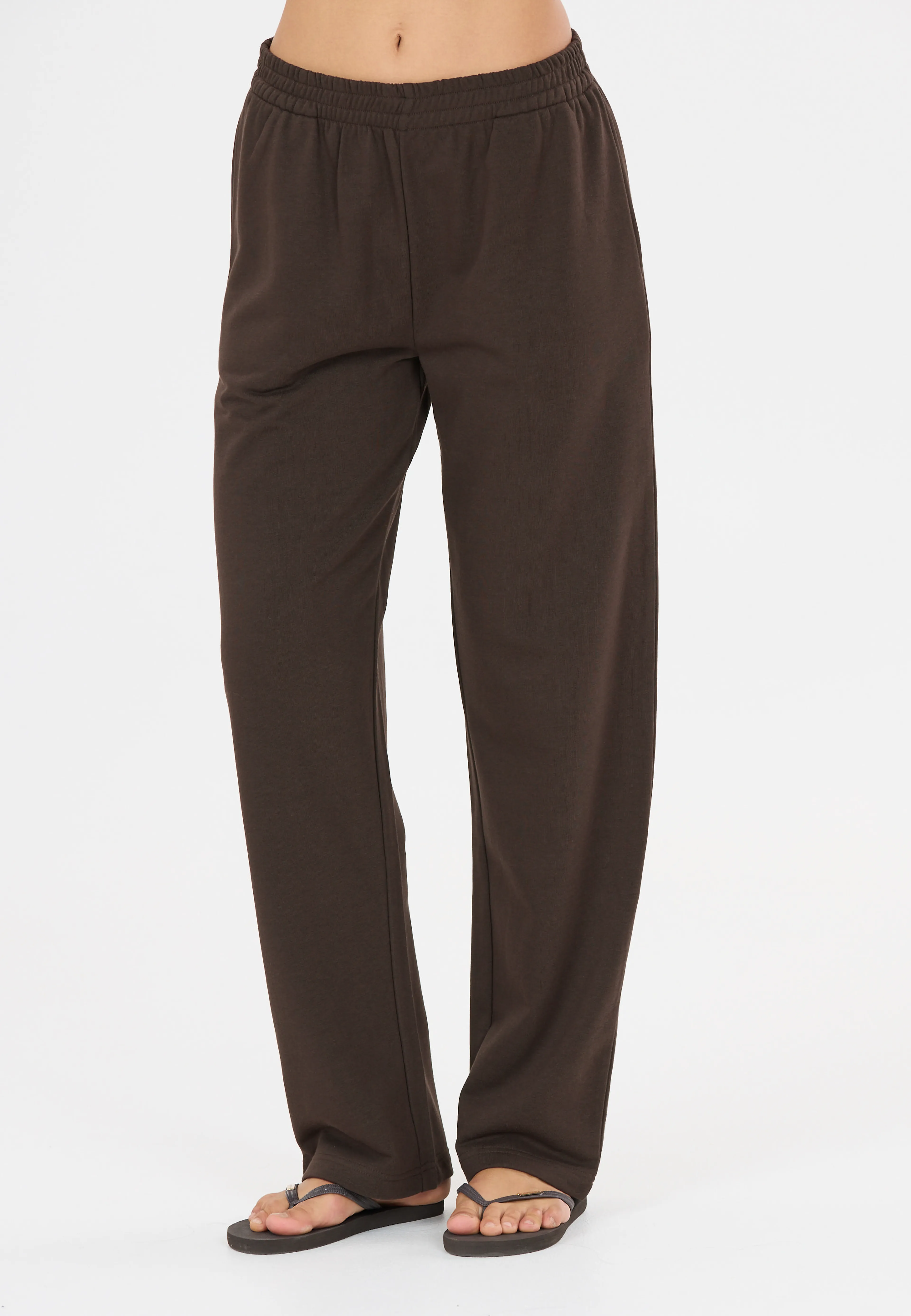 Crecy W Pants