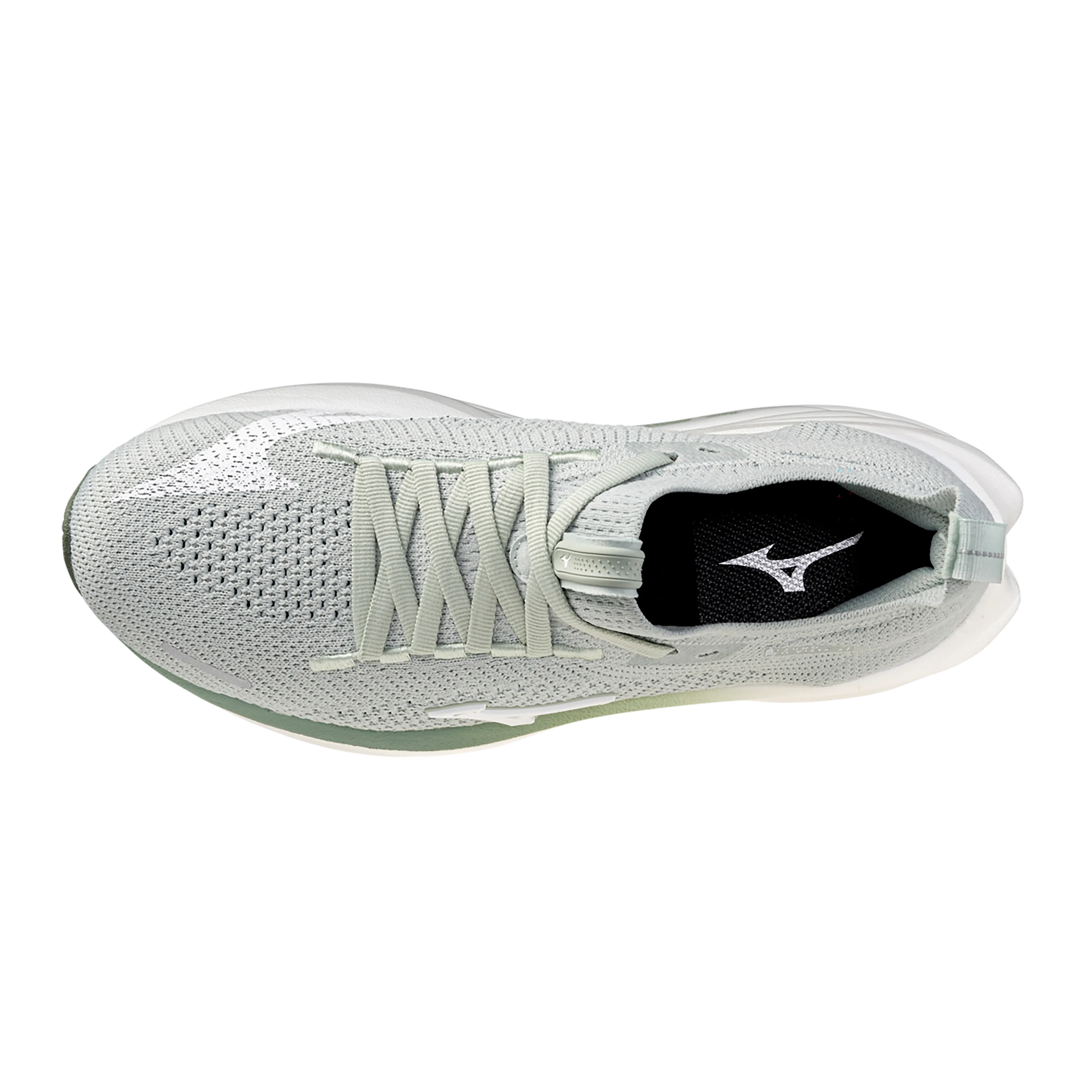 MIZUNO NEO VISTA 3(W)