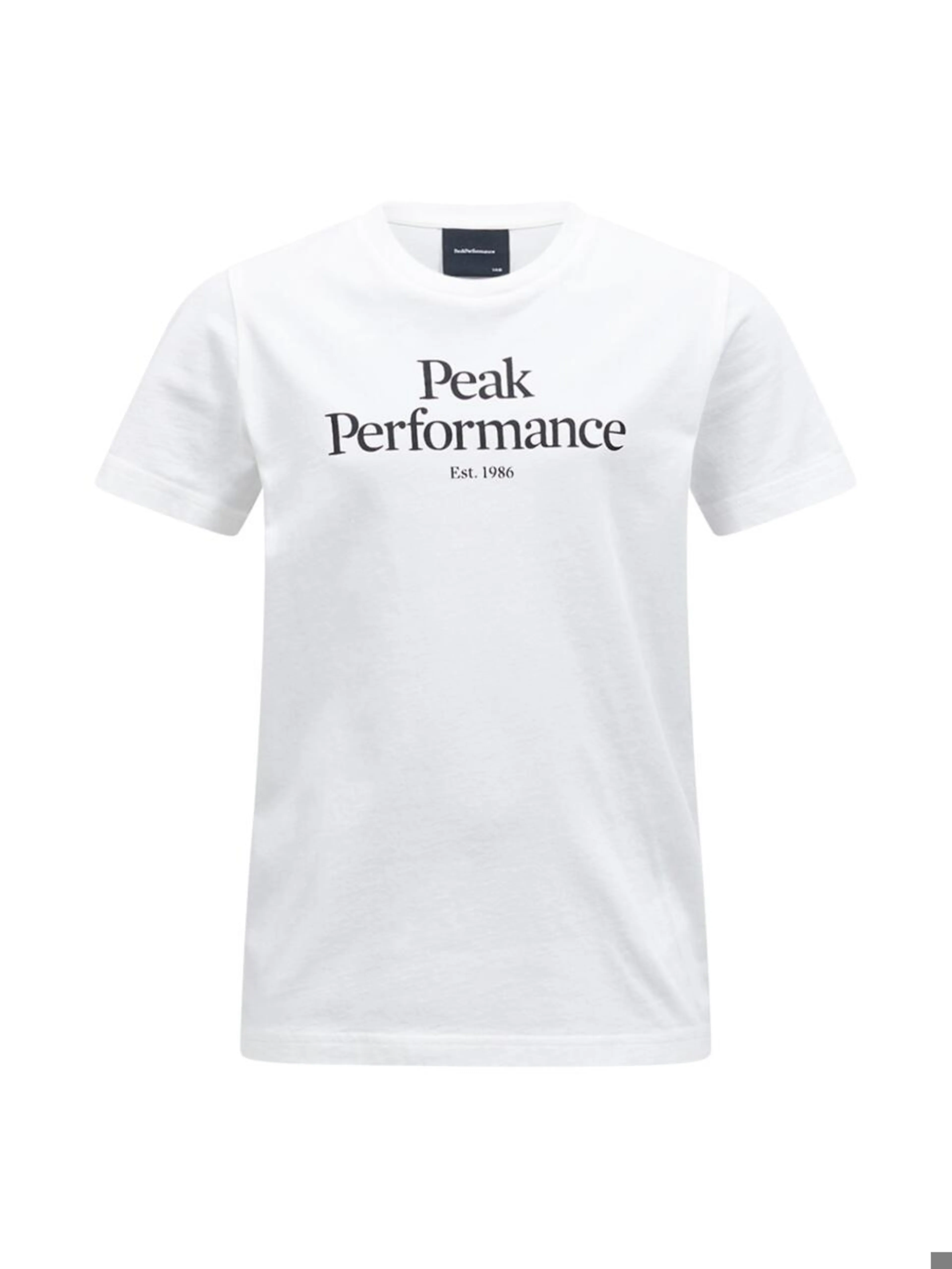 Jr Original Tee