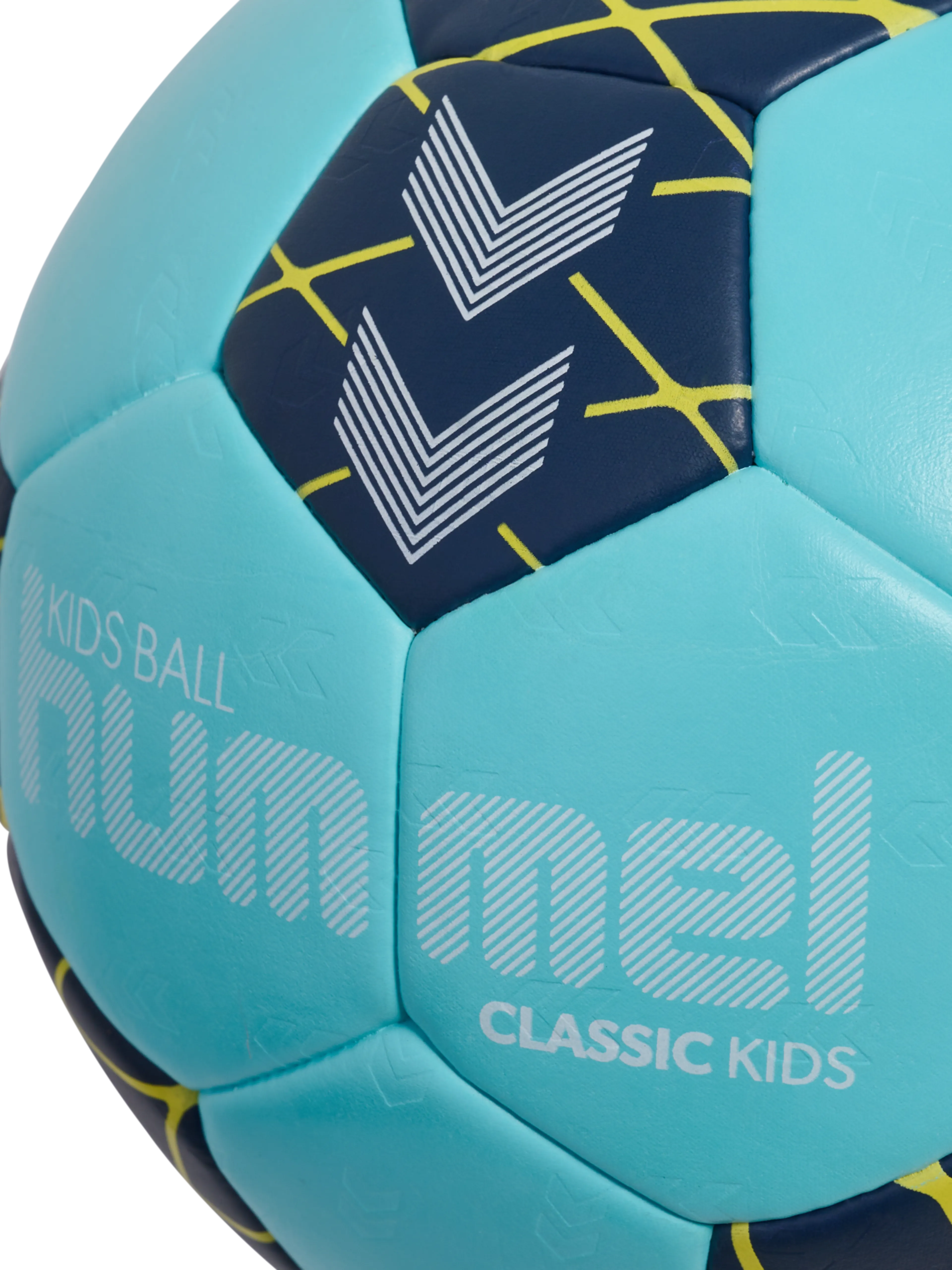 hmlCLASSIC KIDS HB