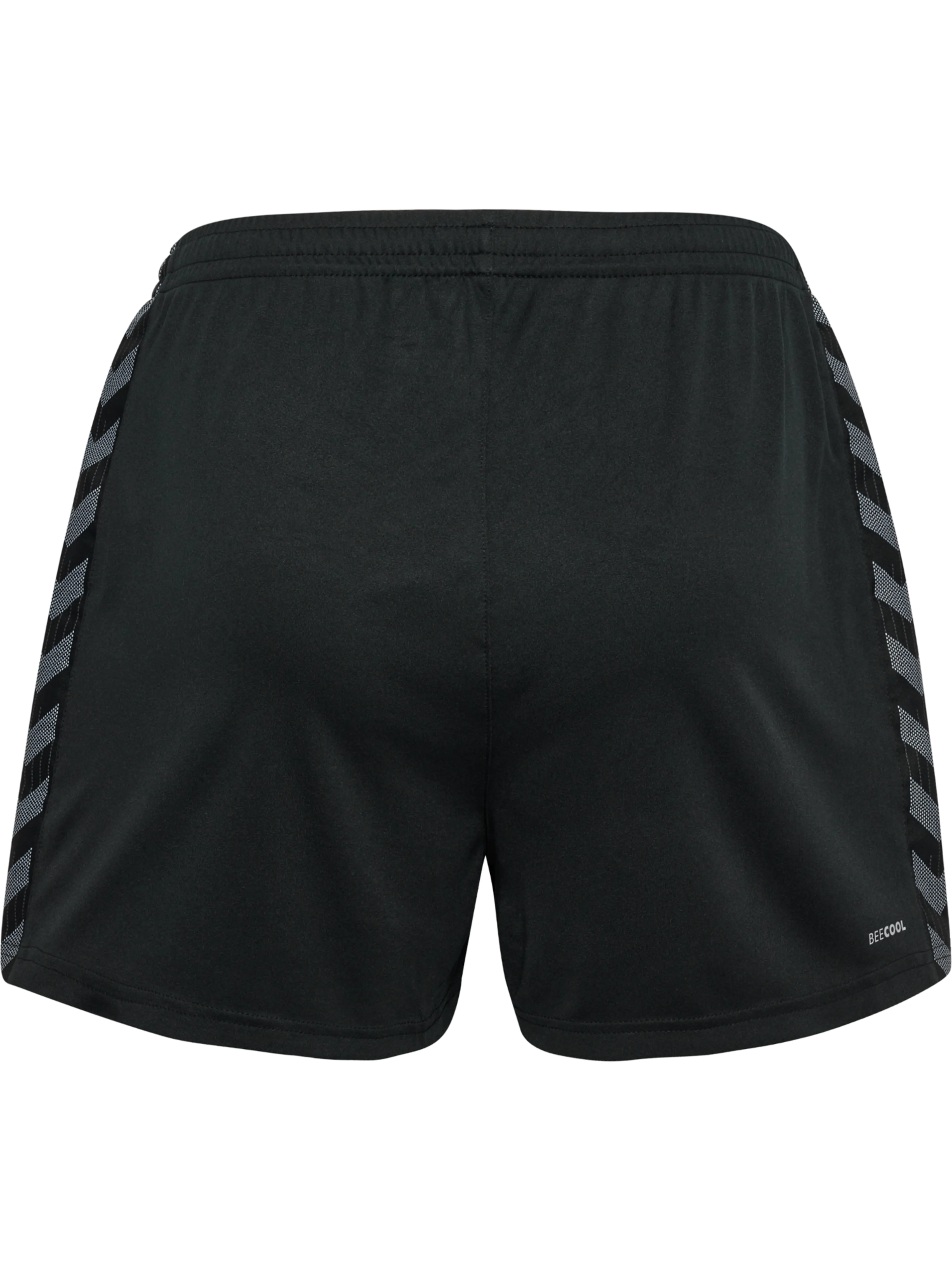 hmlAUTHENTIC PL SHORTS dame