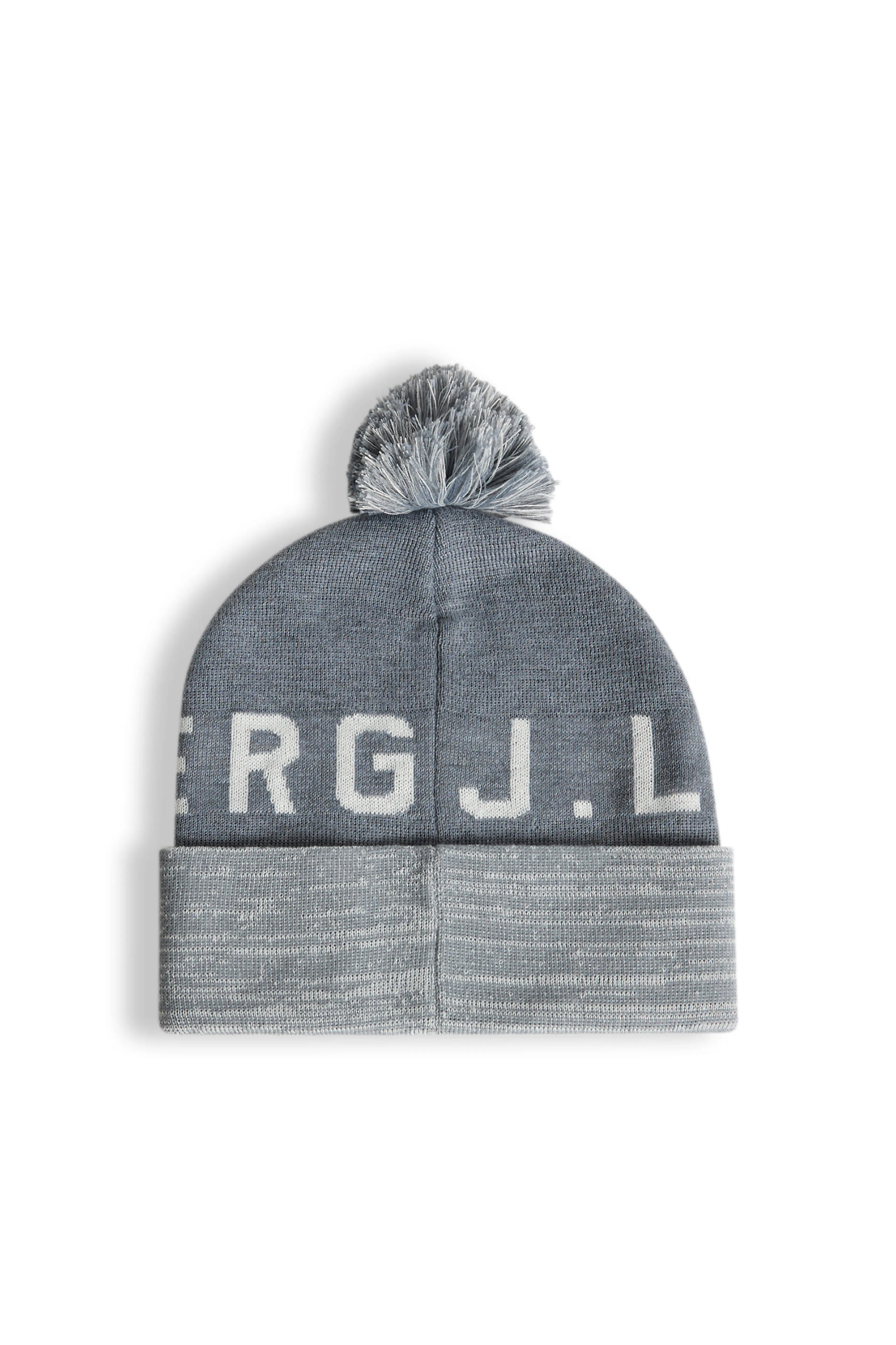 Brannon Beanie