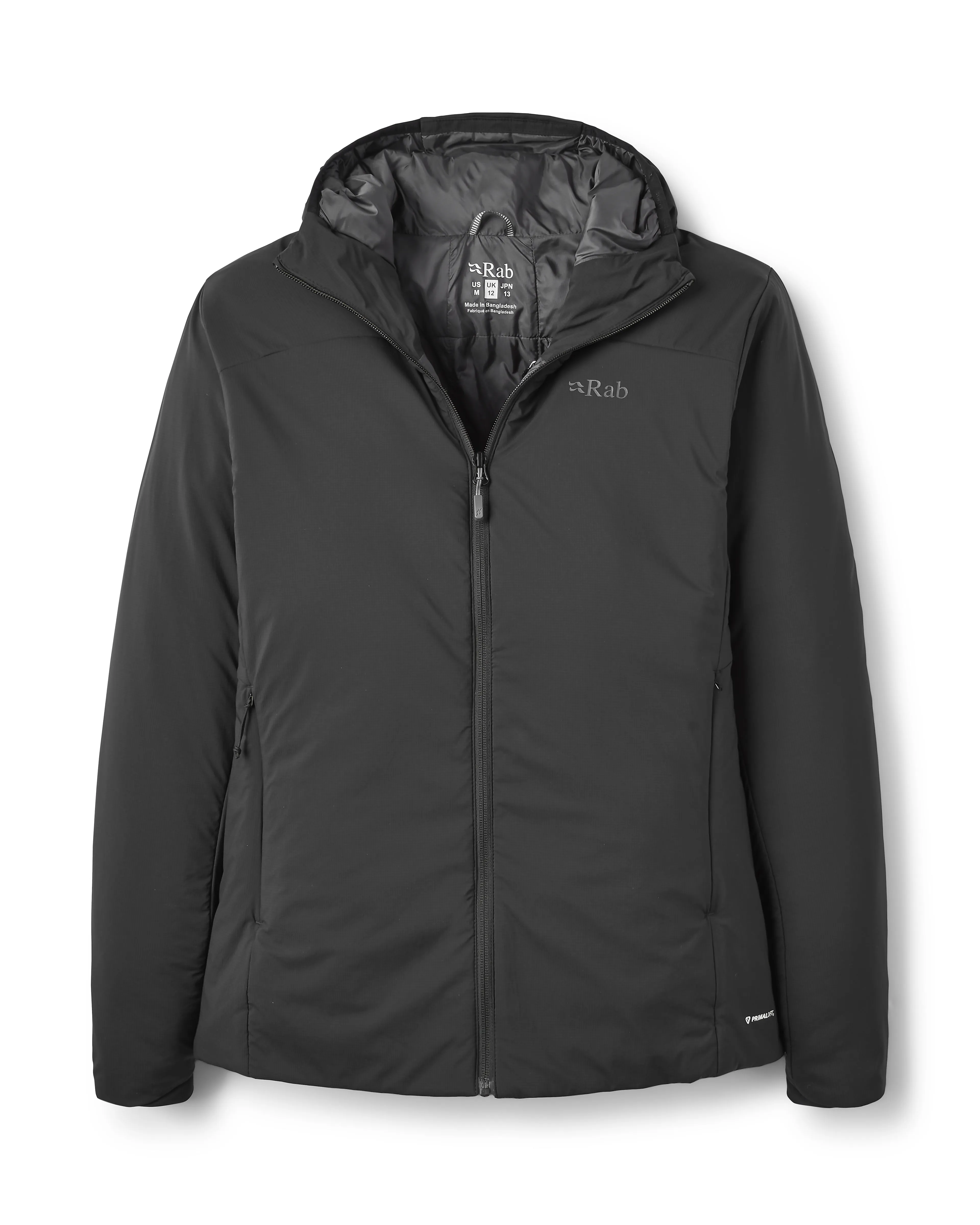 Xenair Alpine Light Jacket Wmns Xenair Alpine Light Jacket Wmns