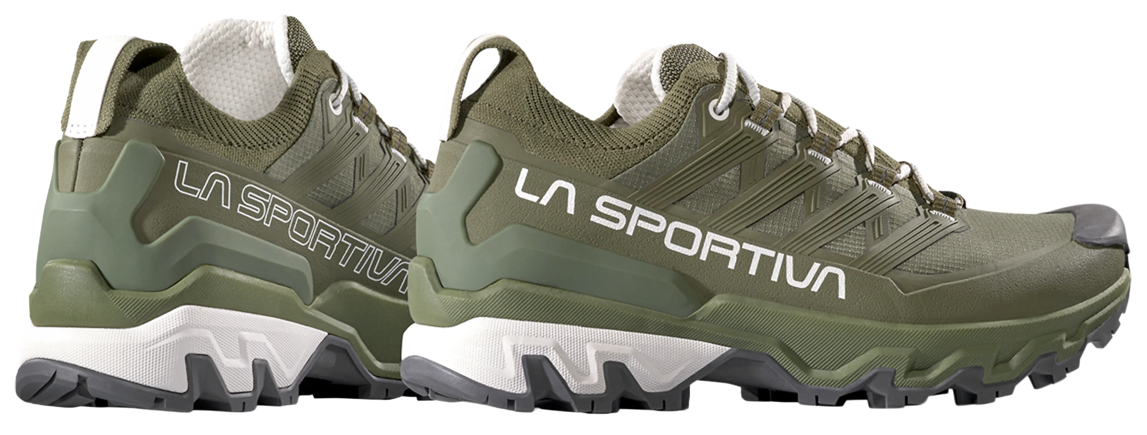 Ultra Raptor 3 GTX W's Hikingsko