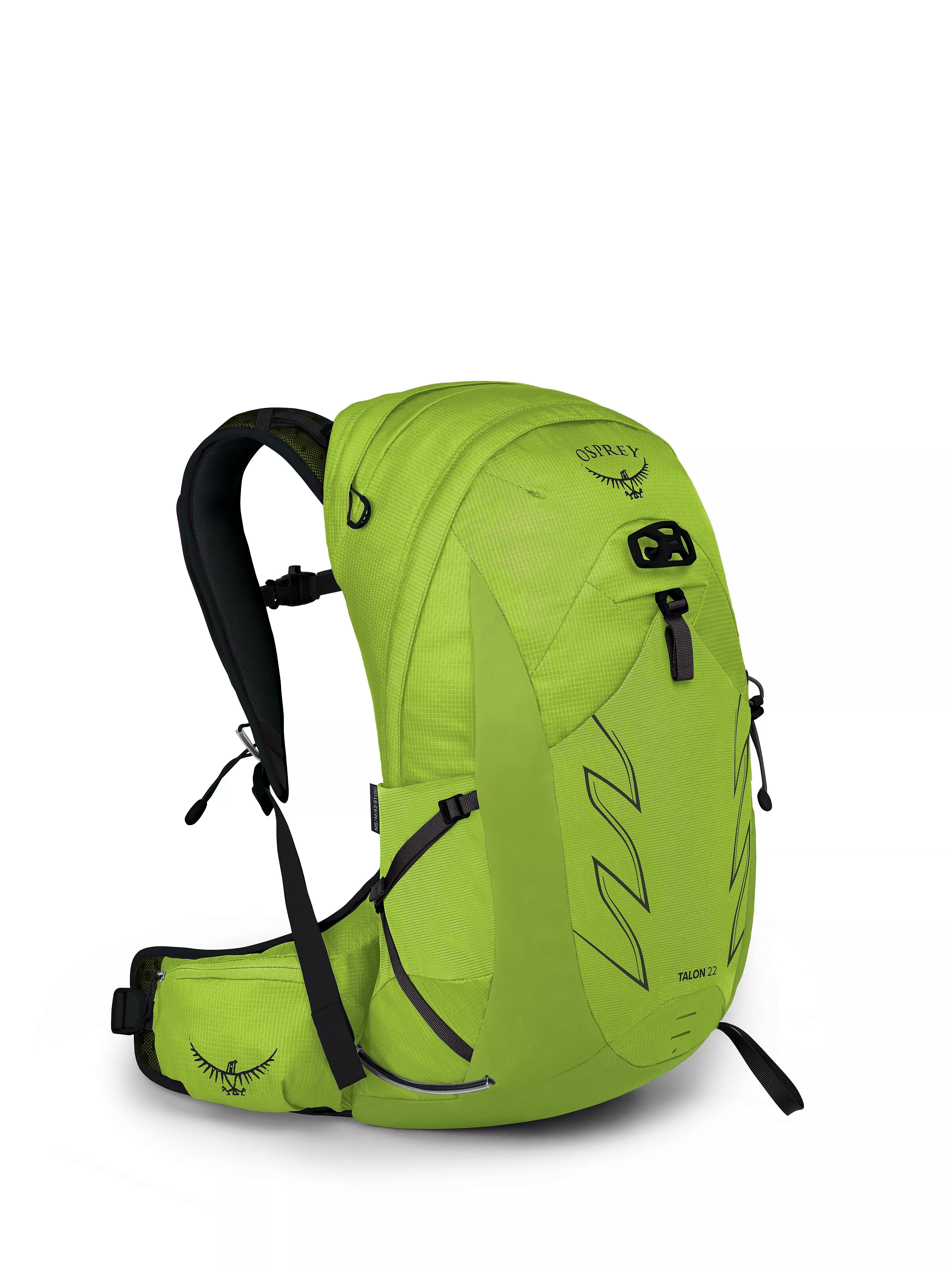 Talon 22