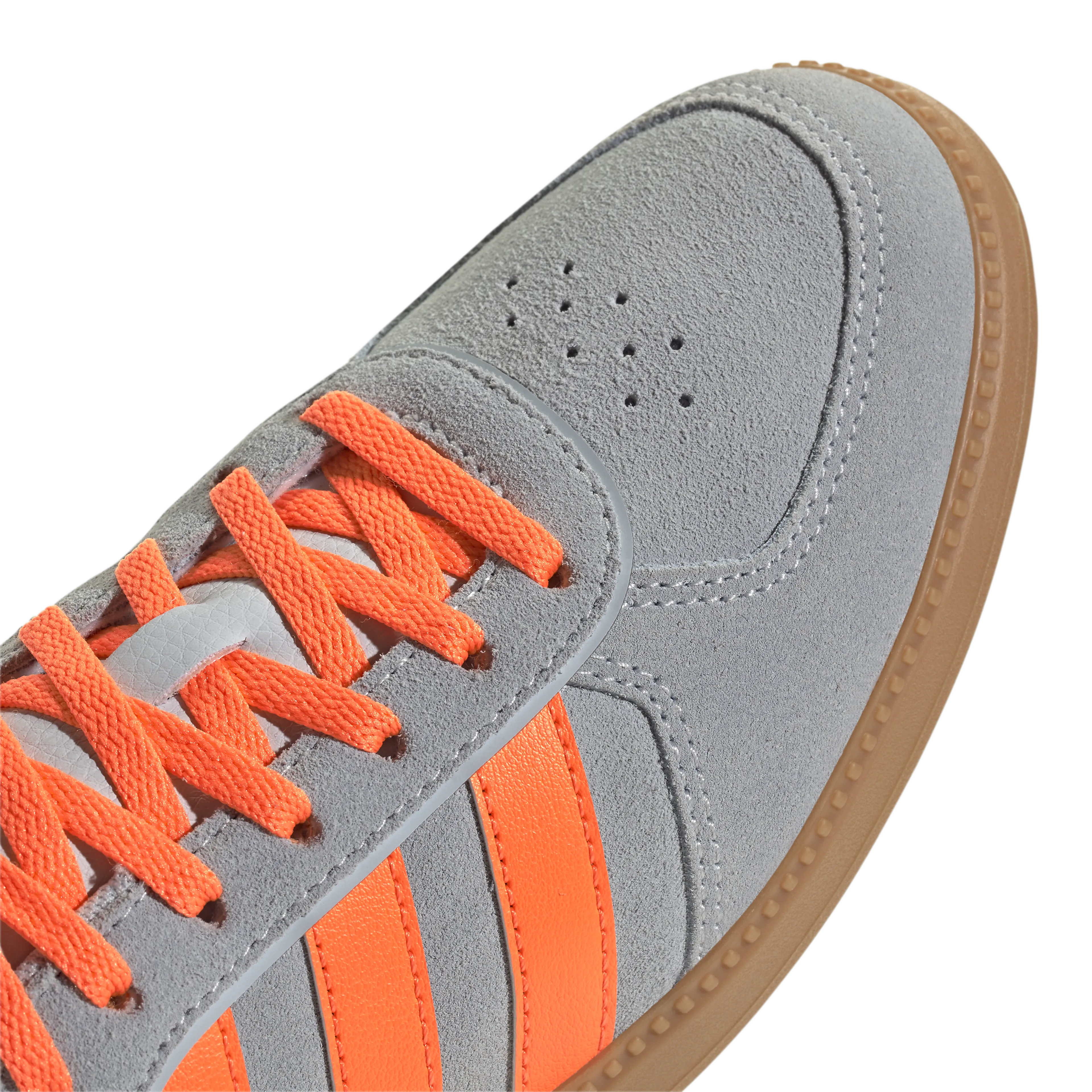 Breaknet Sleek Sko Dame