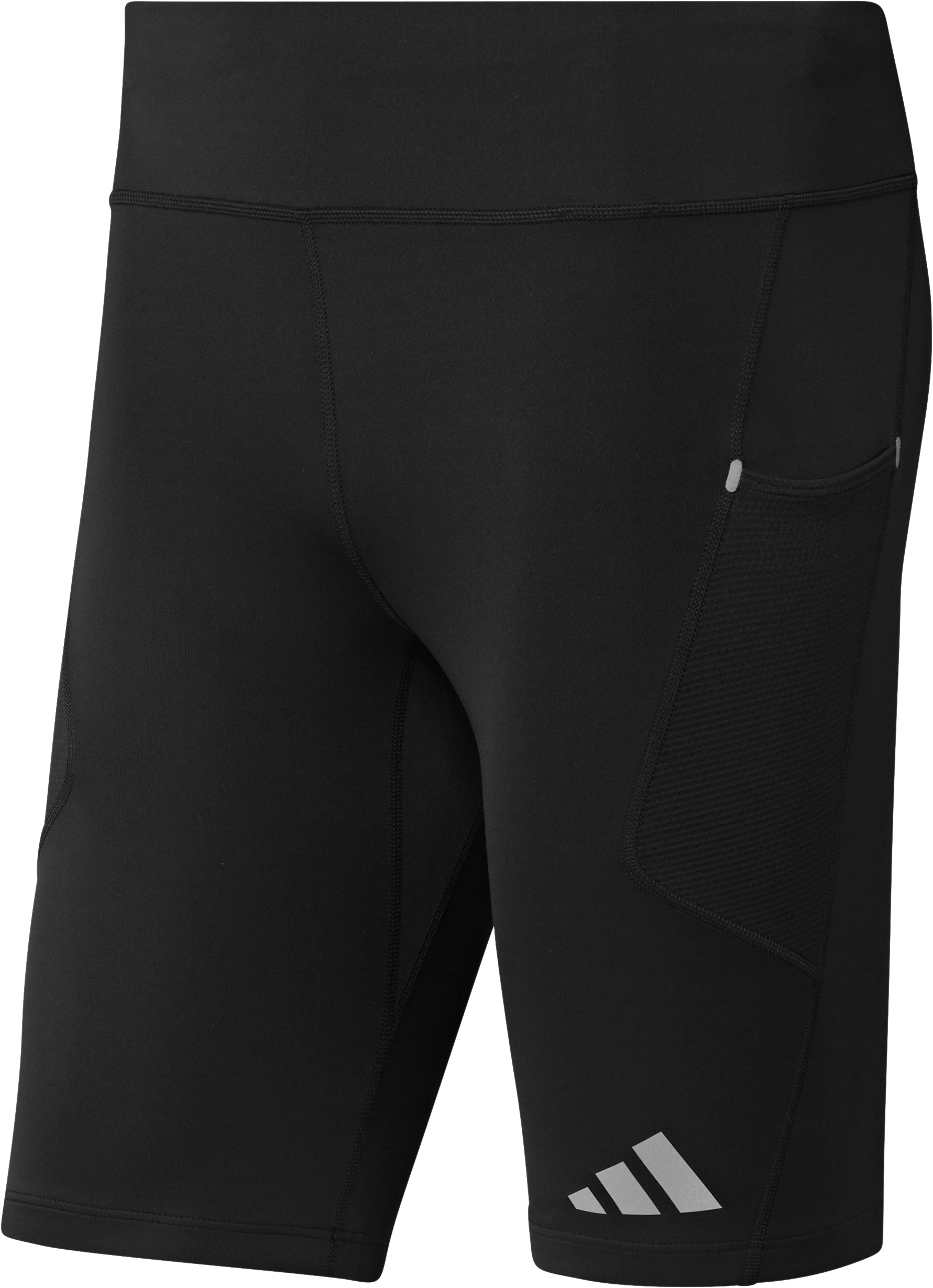 ADI365 Performance Tights 