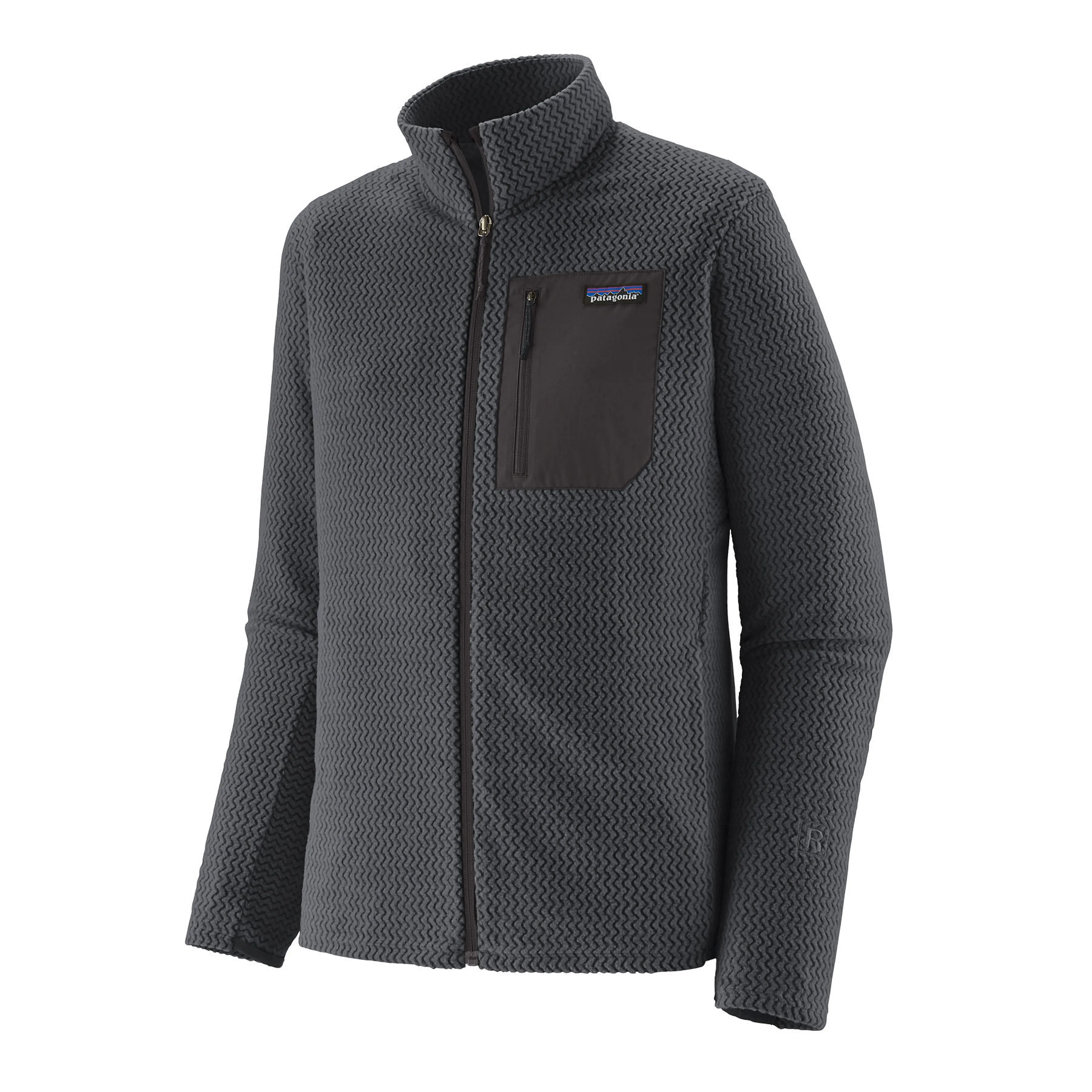 M R1 Air Jkt