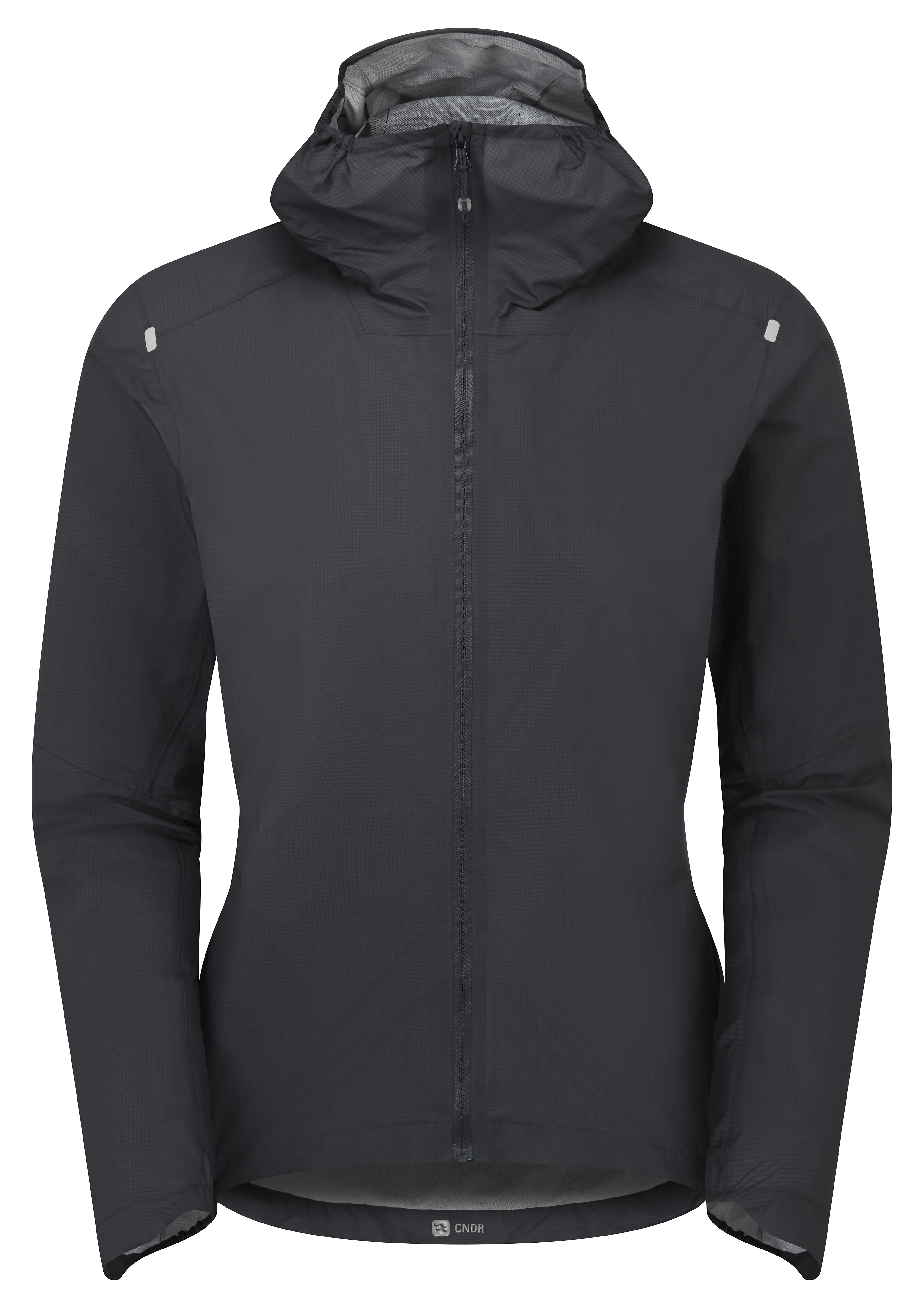 Cinder Phantom Jacket Wmns