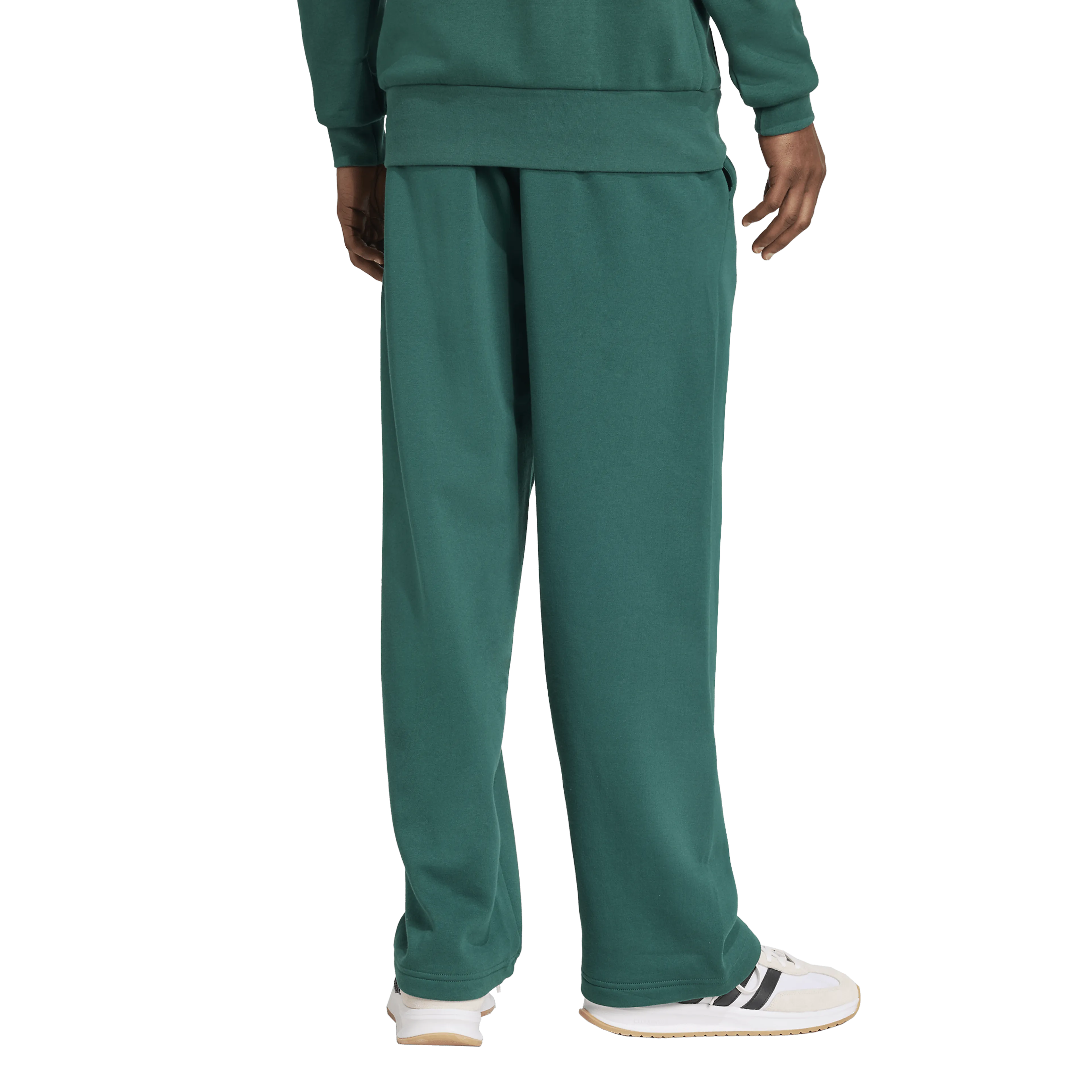 Collegiate Pant