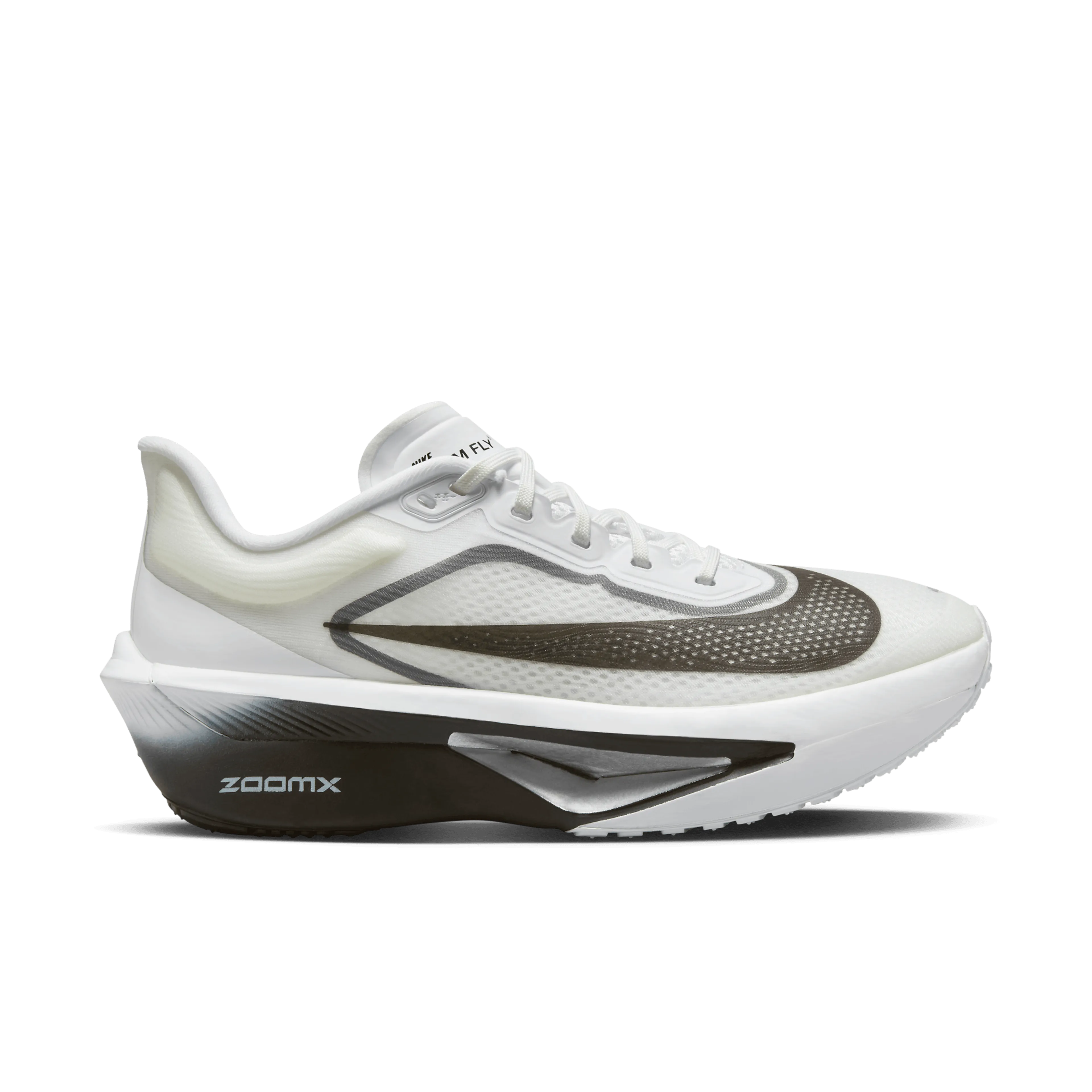 Zoom Fly 6