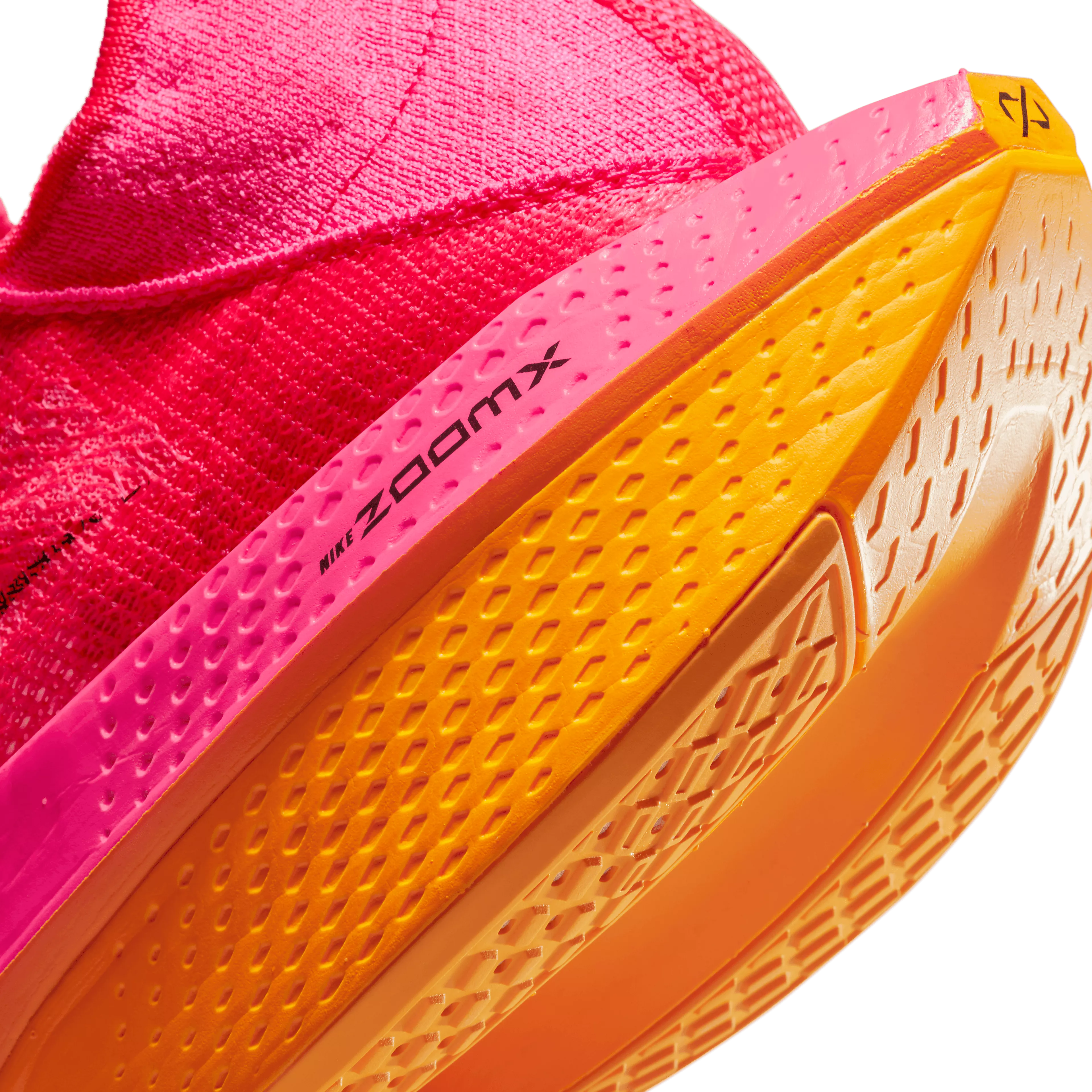 Air Zoom Alphafly Next% 2