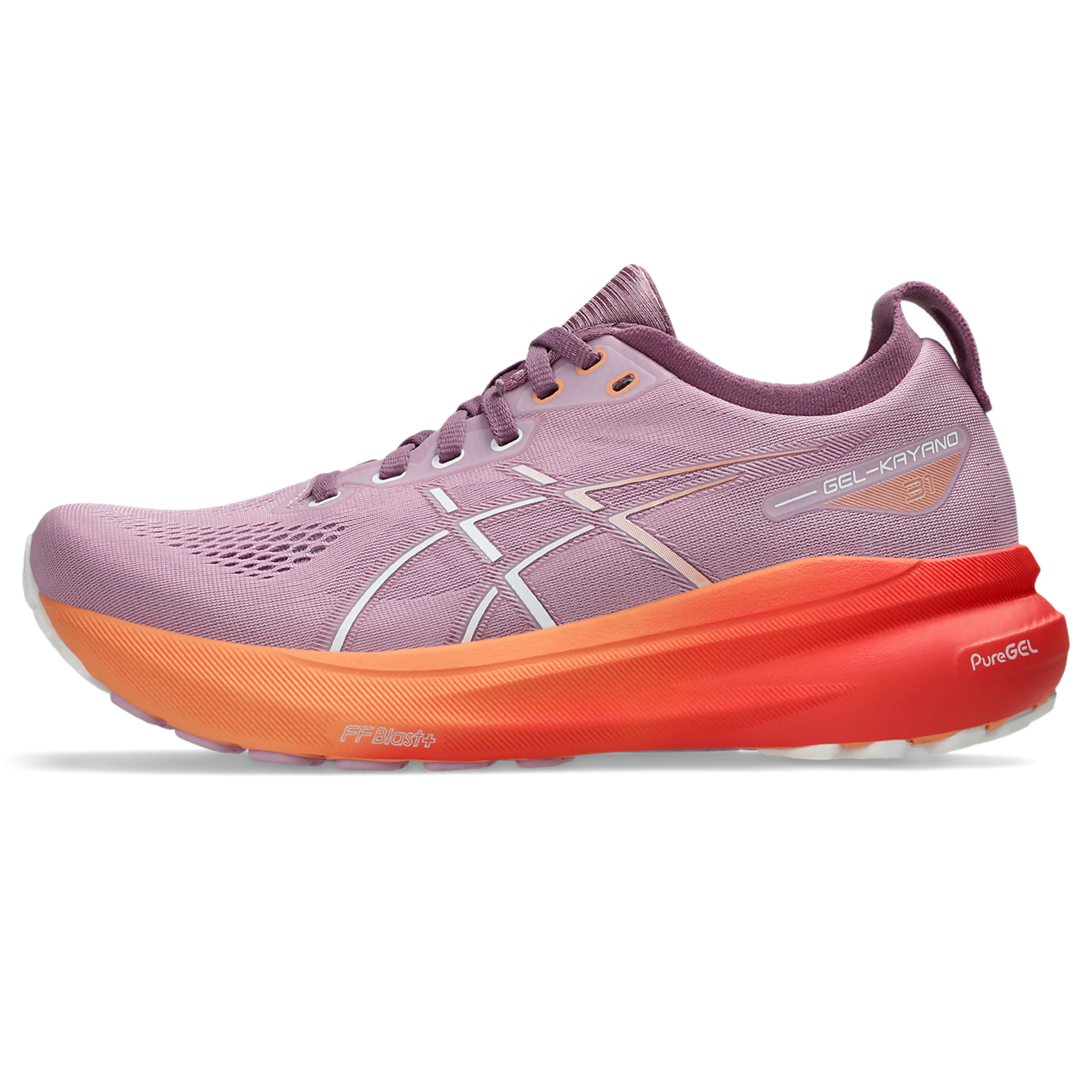 GEL-KAYANO 31 WMNS