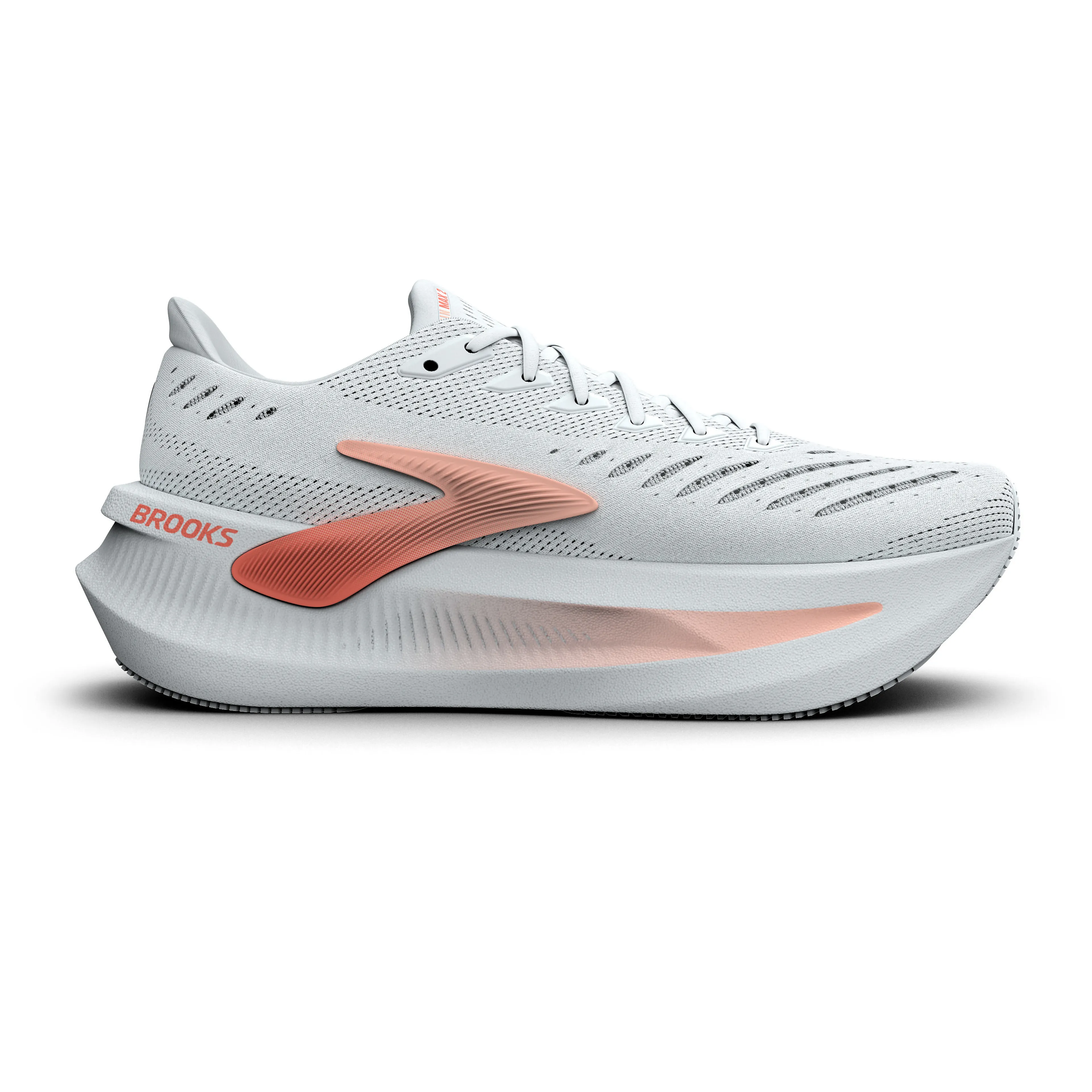 Glycerin Max 2