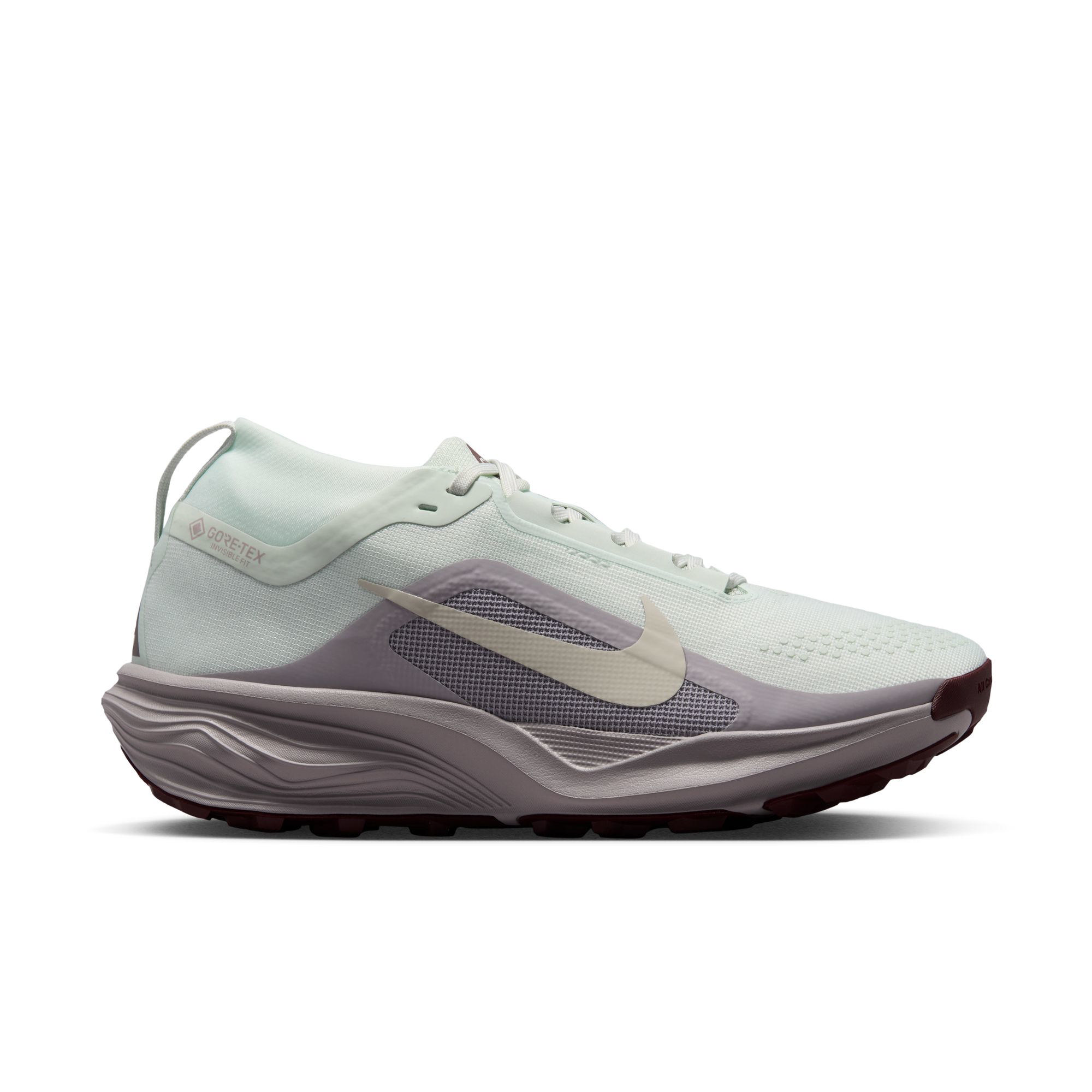 ACG Pegasus Trail GORE-TEX Women's Waterproof Trail Running Shoes