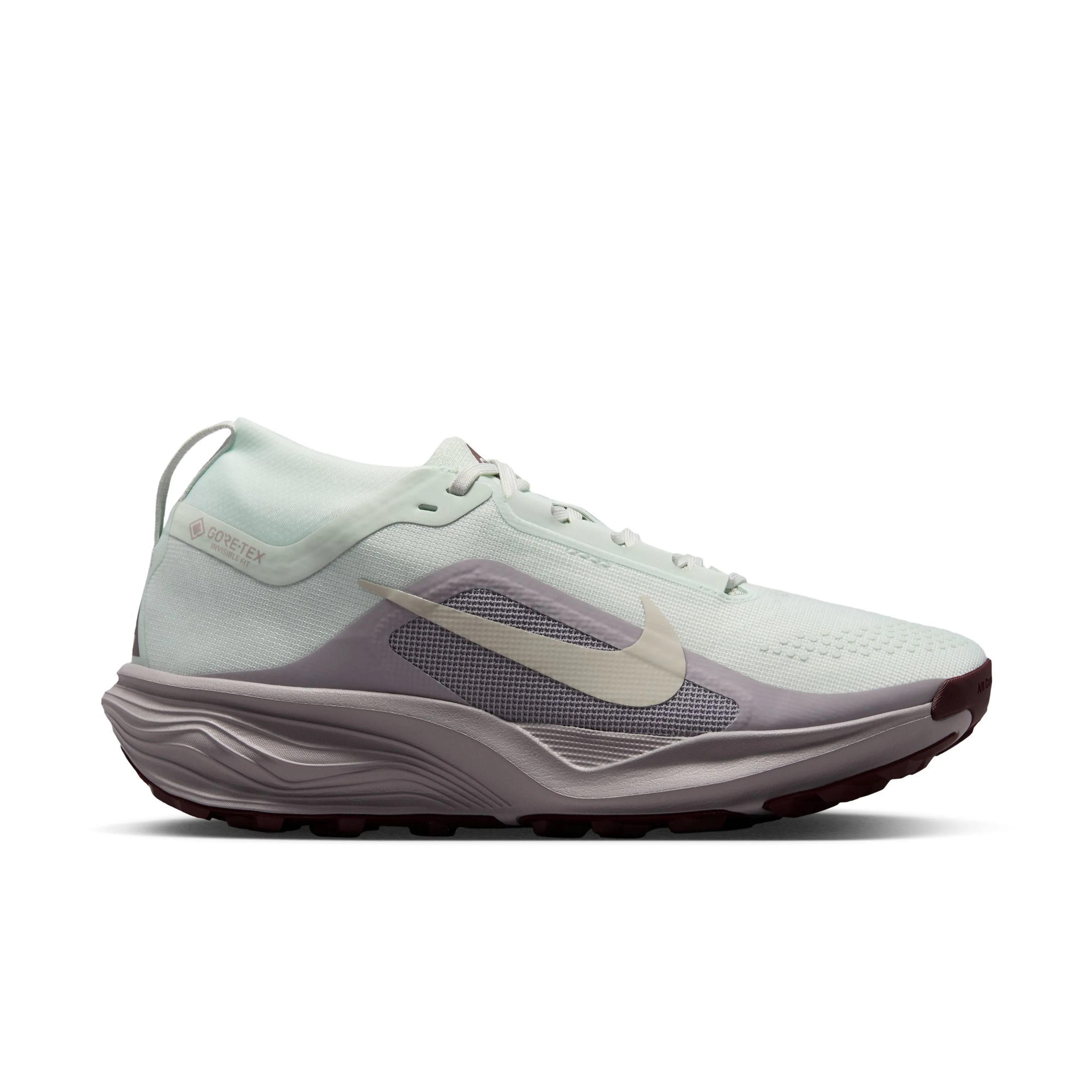 ACG Pegasus Trail GORE-TEX Women's Waterproof Trail Running Shoes