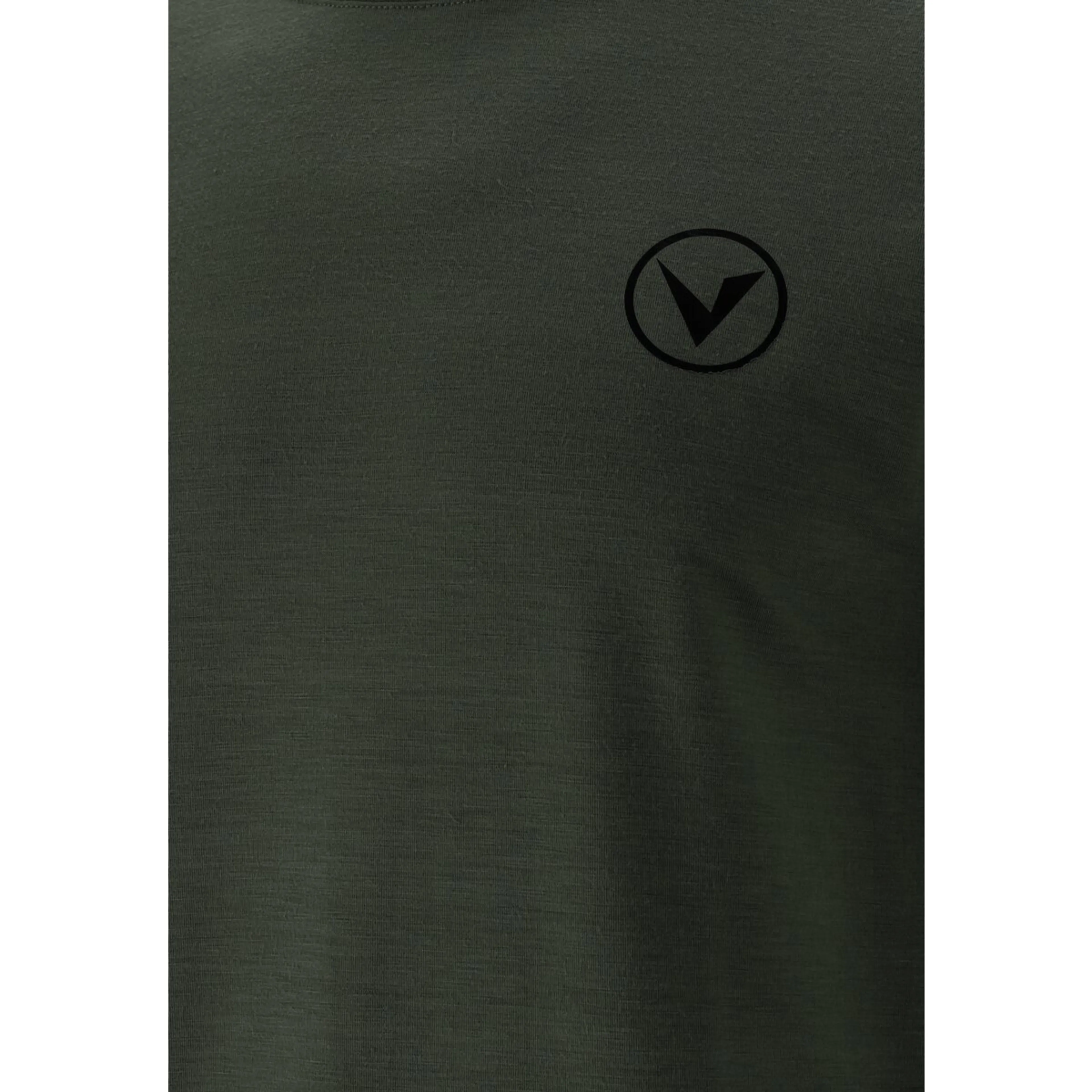 Joker L/S genser herre