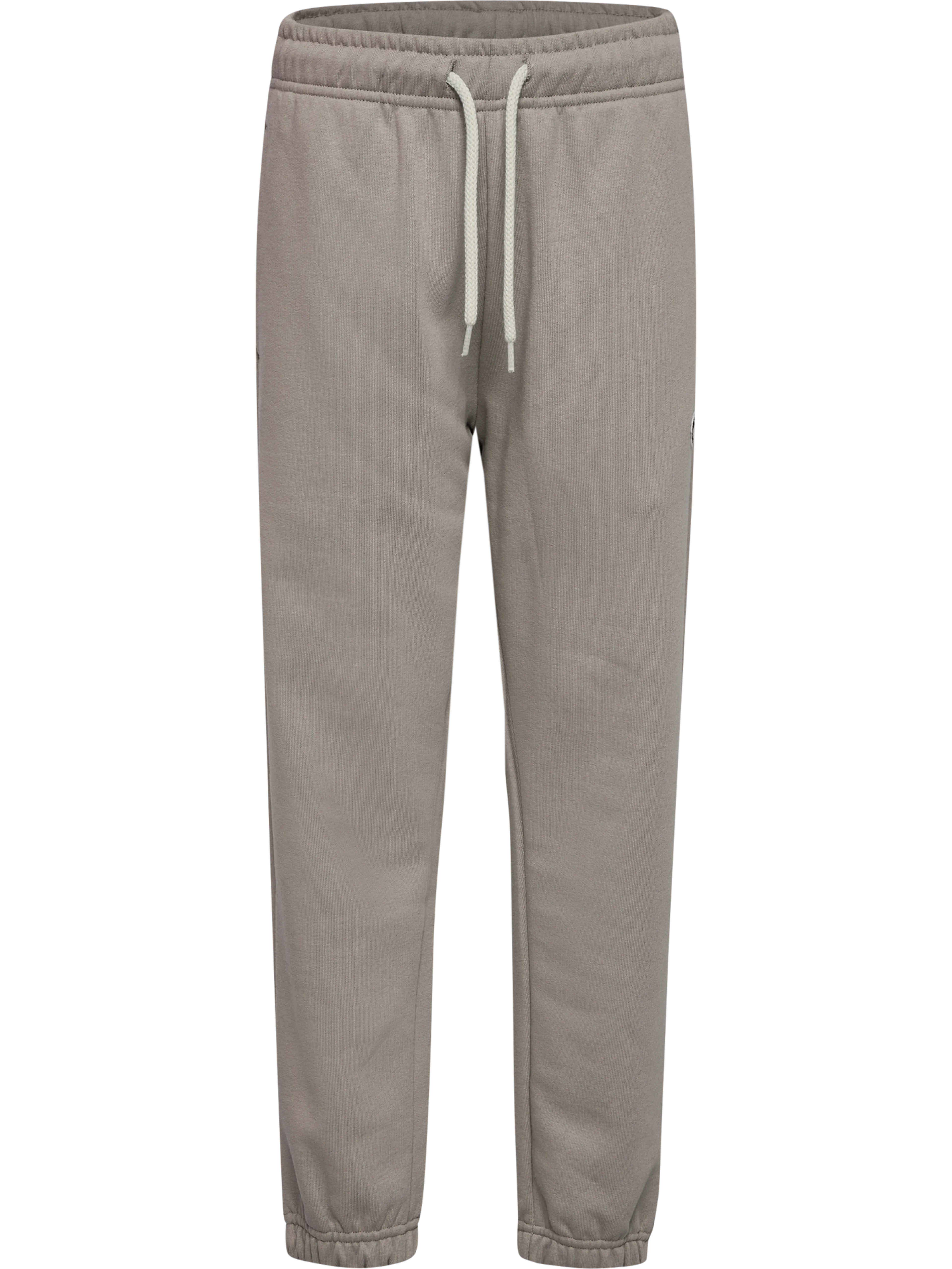 hmlJR LOOSE SWEATPANTS BEE