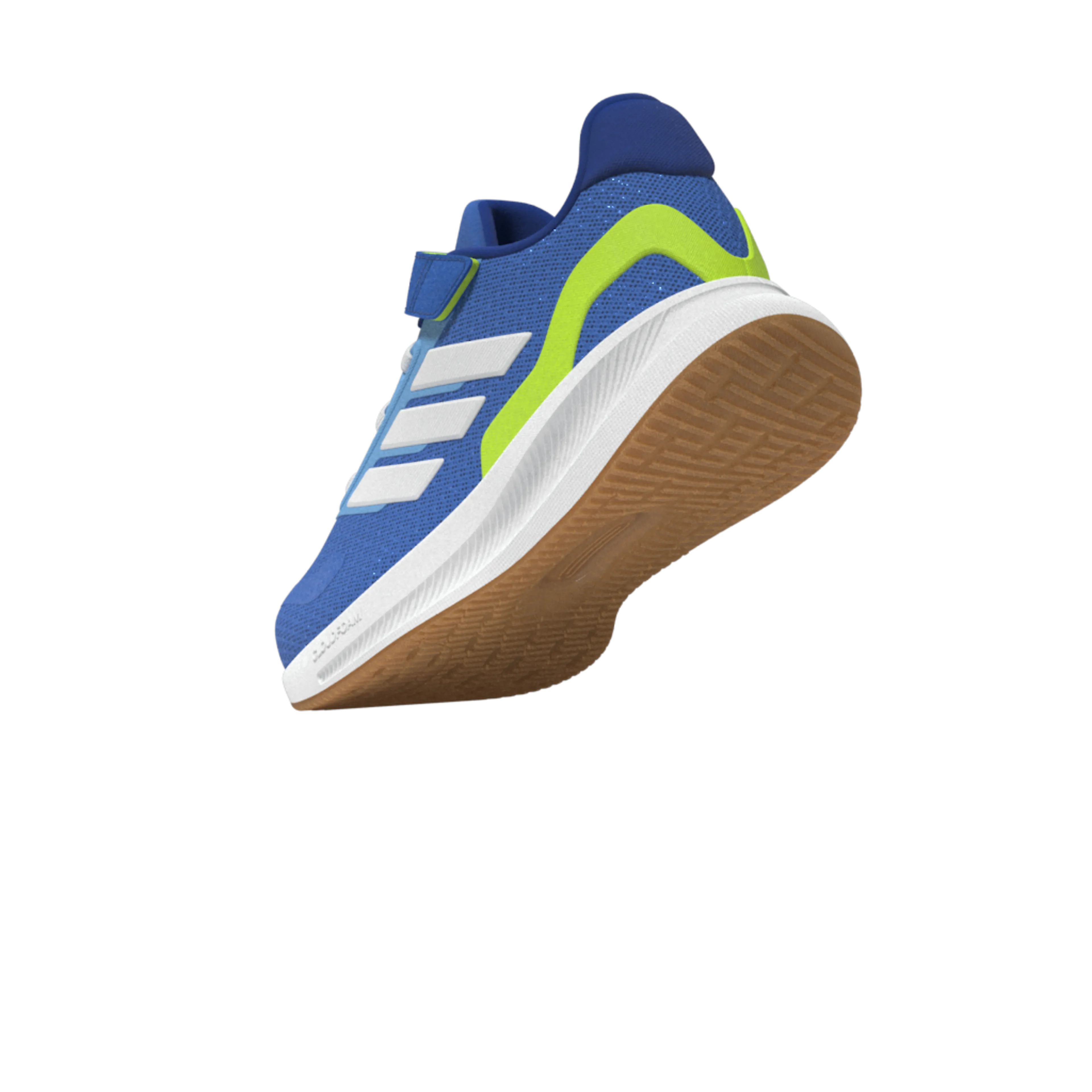 RUNFALCON 5 EL C