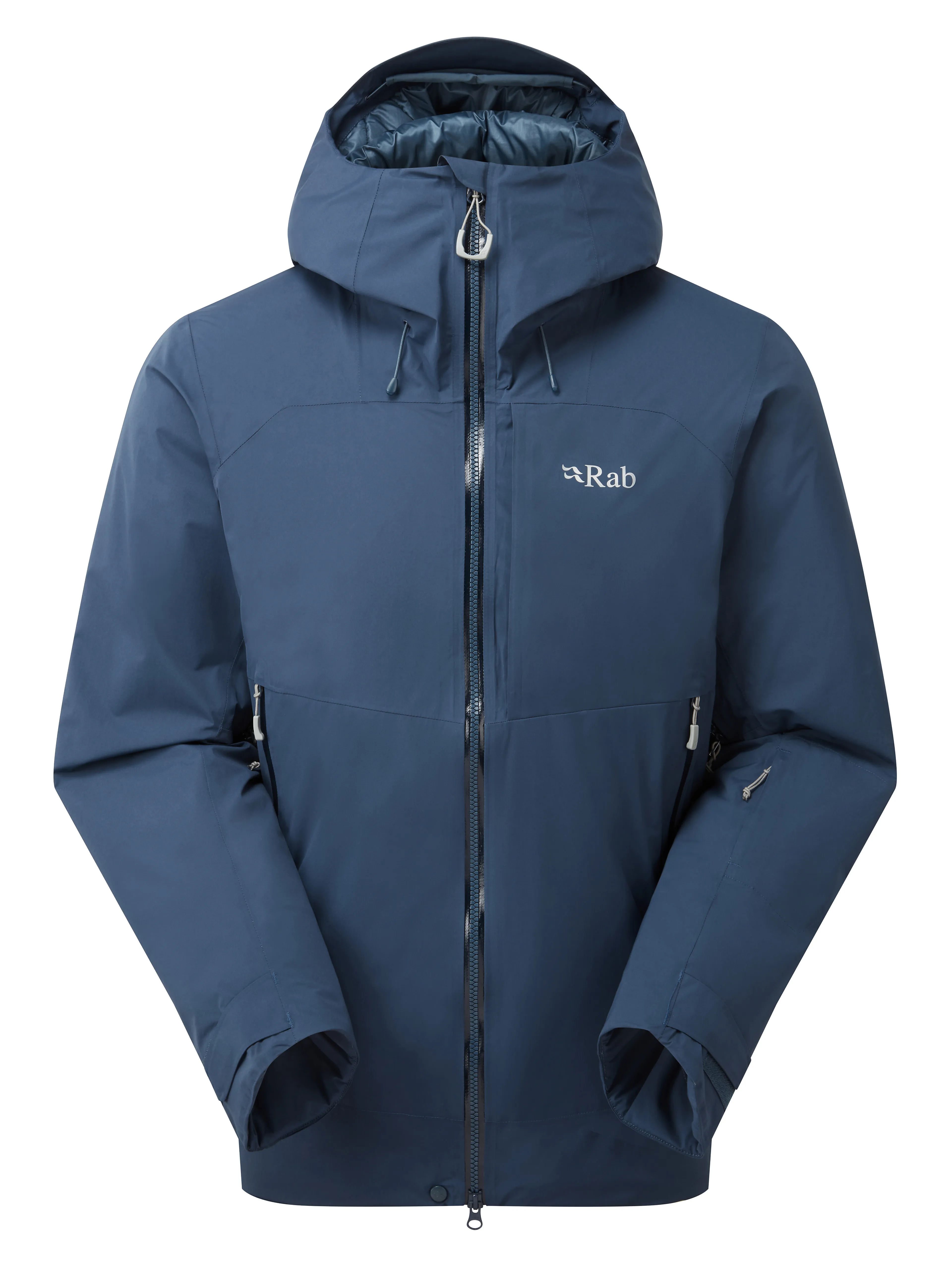 Khroma Diffract Jacket