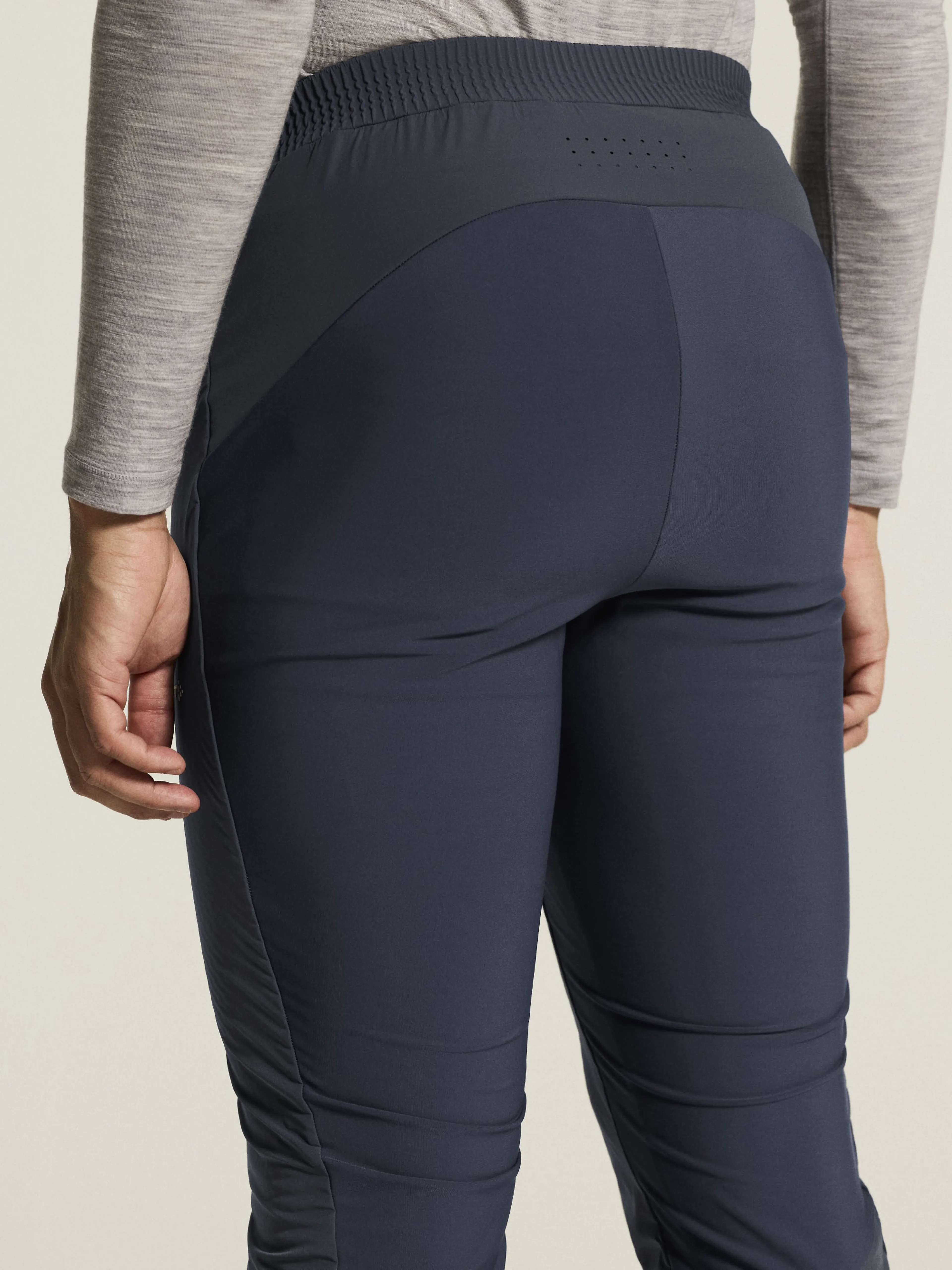 Speed Pants 2 M Speed Pants 2 M