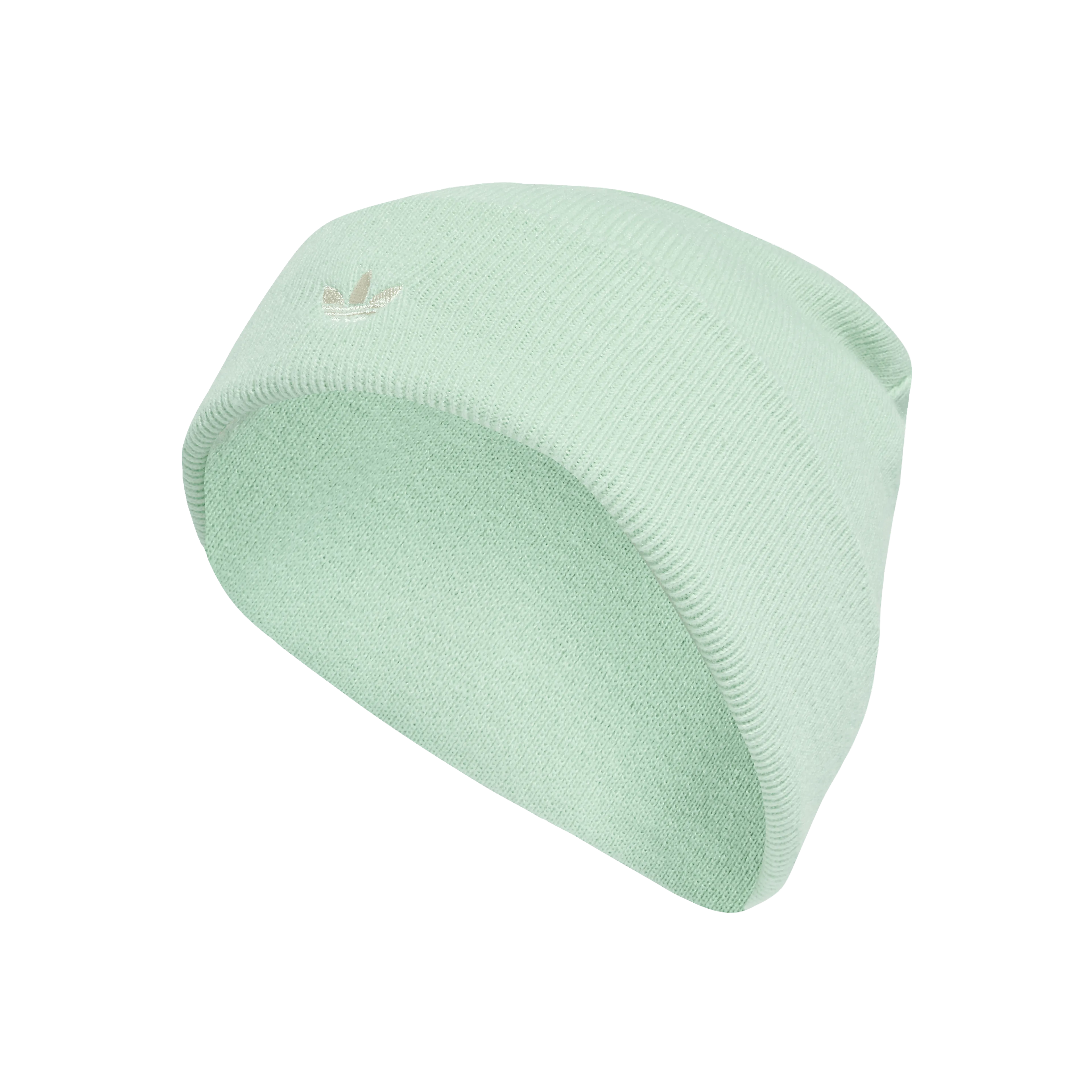 Adicolor Classic Beanie