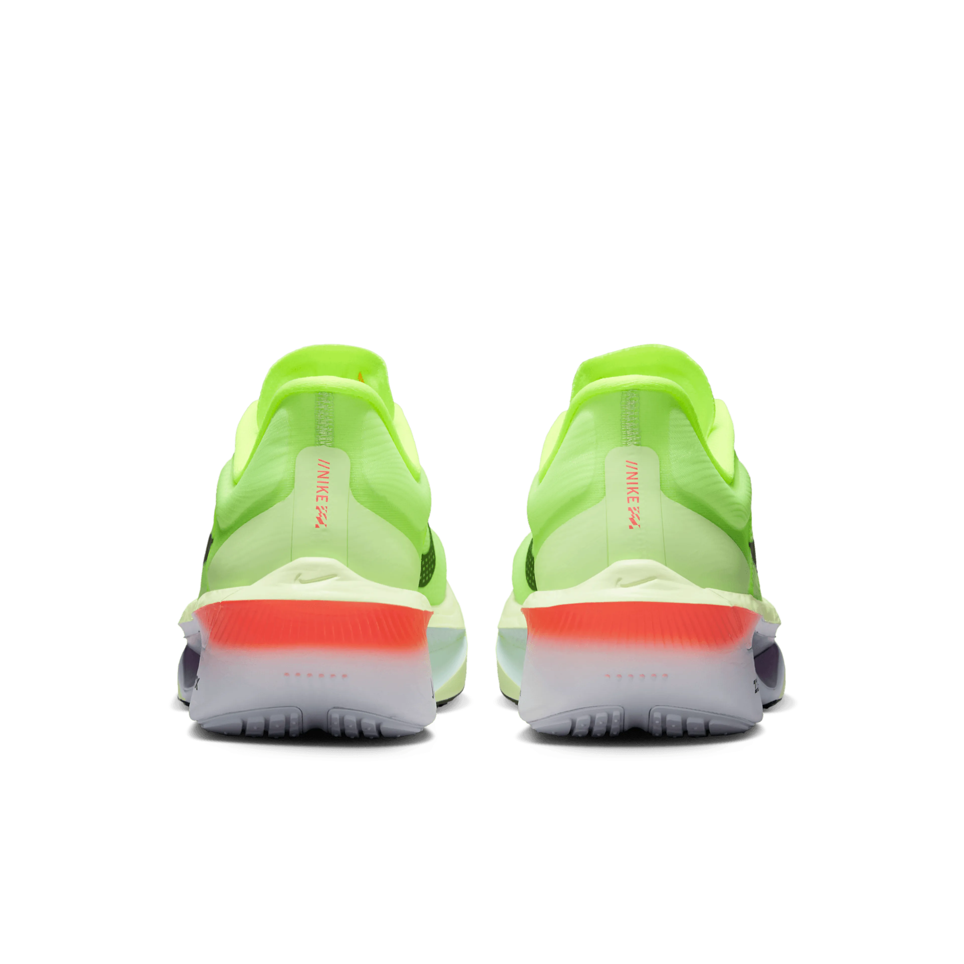 Zoom Fly 6