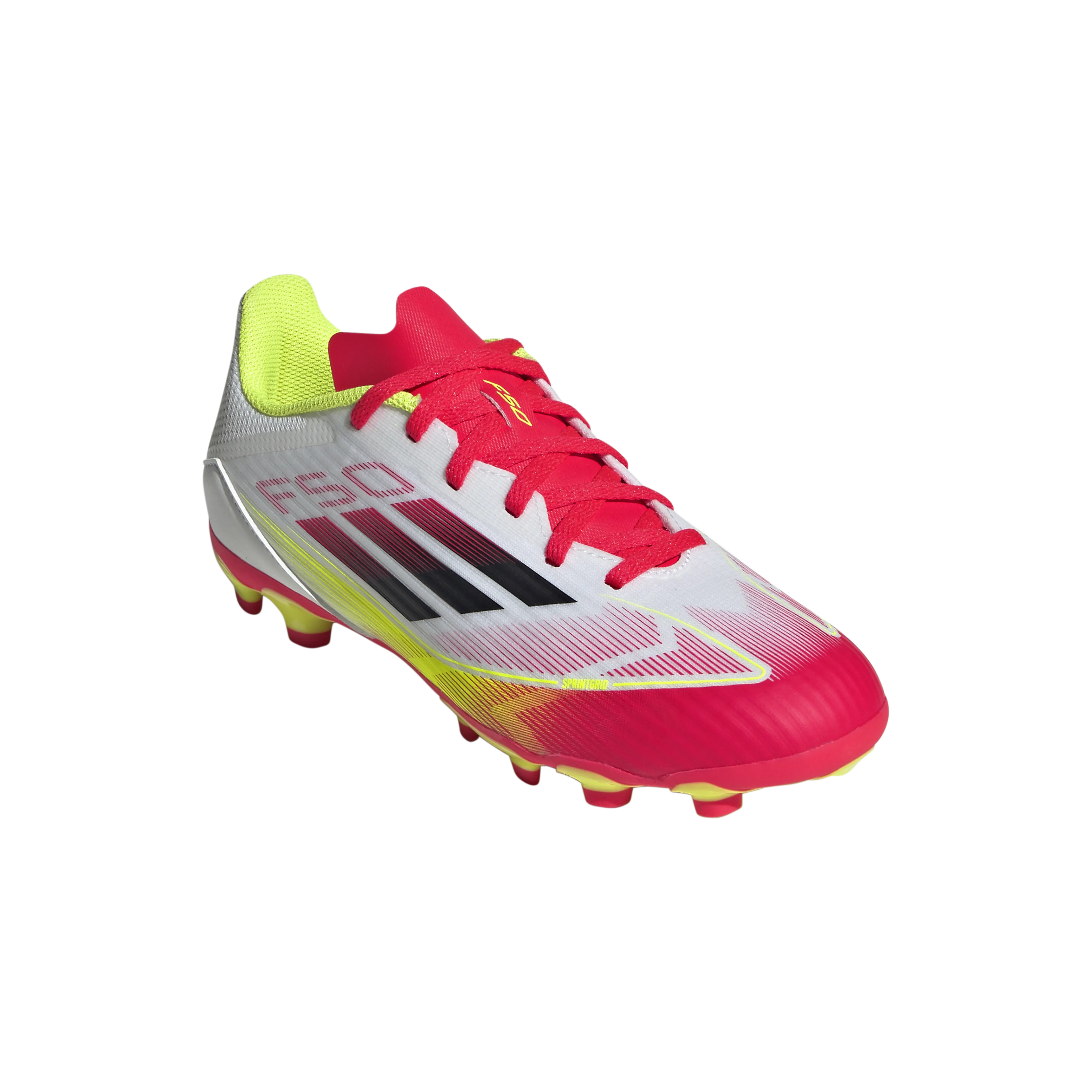 F50 League Multi-Ground Fotballsko