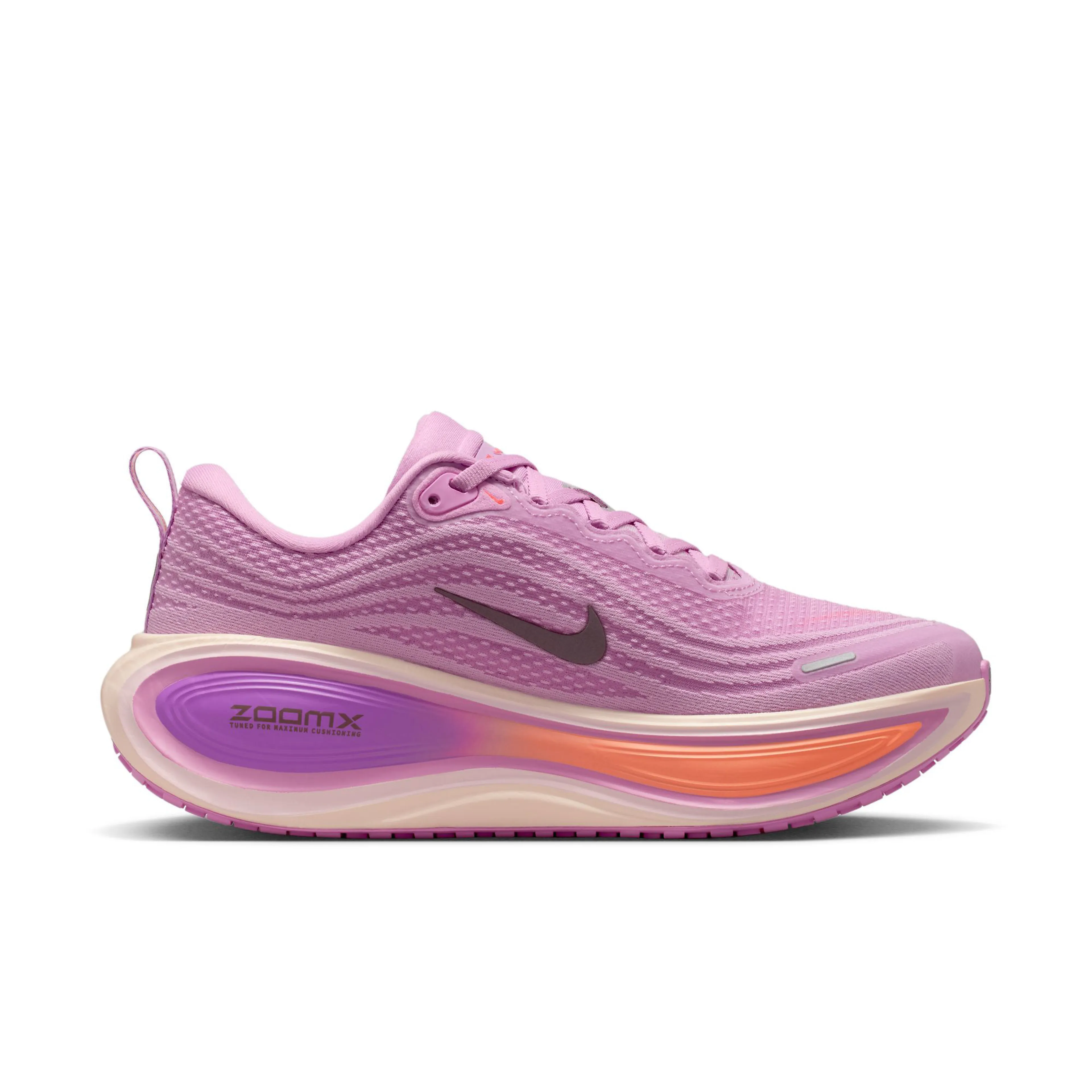 Vomero Plus Women's Road Running Shoes