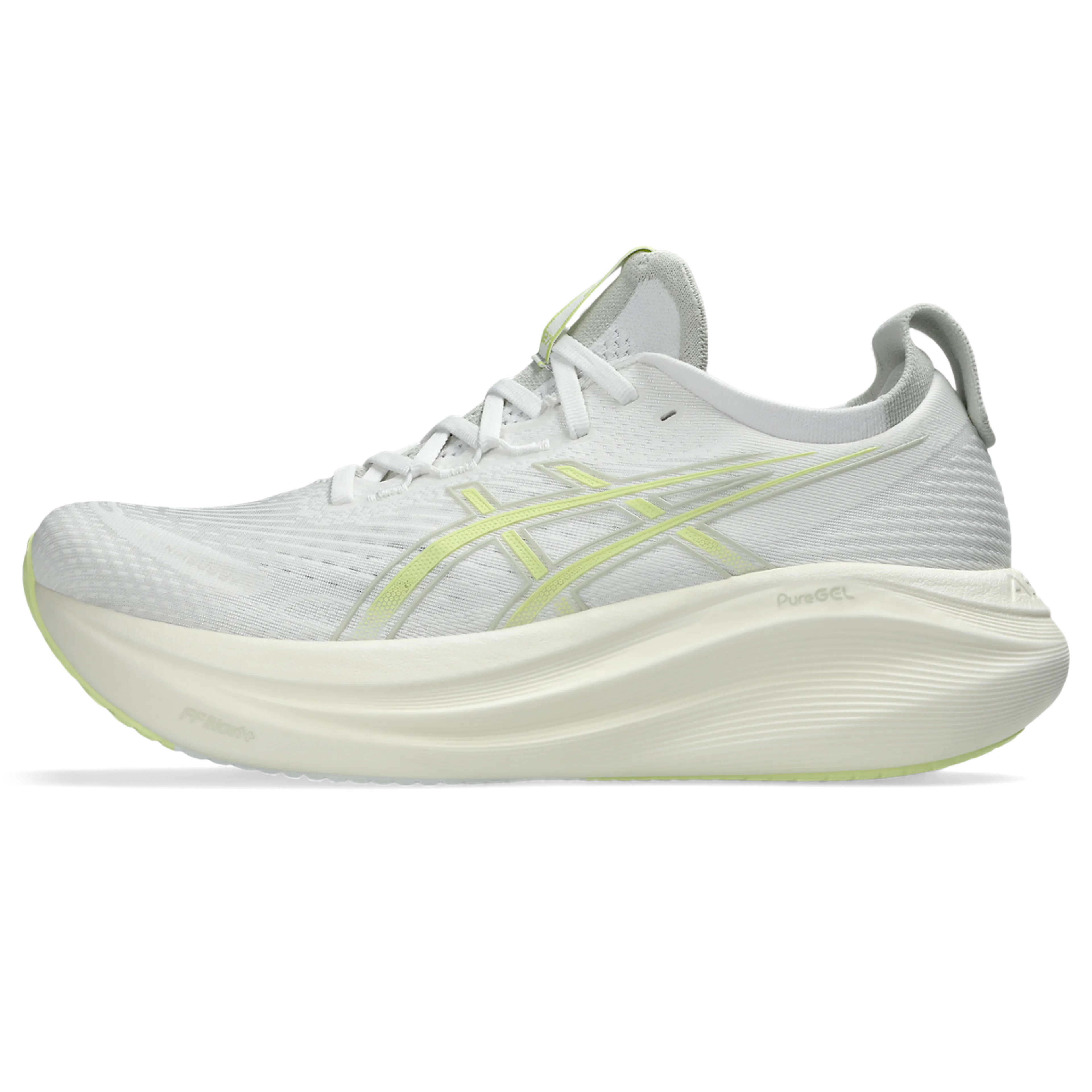 GEL-NIMBUS 27