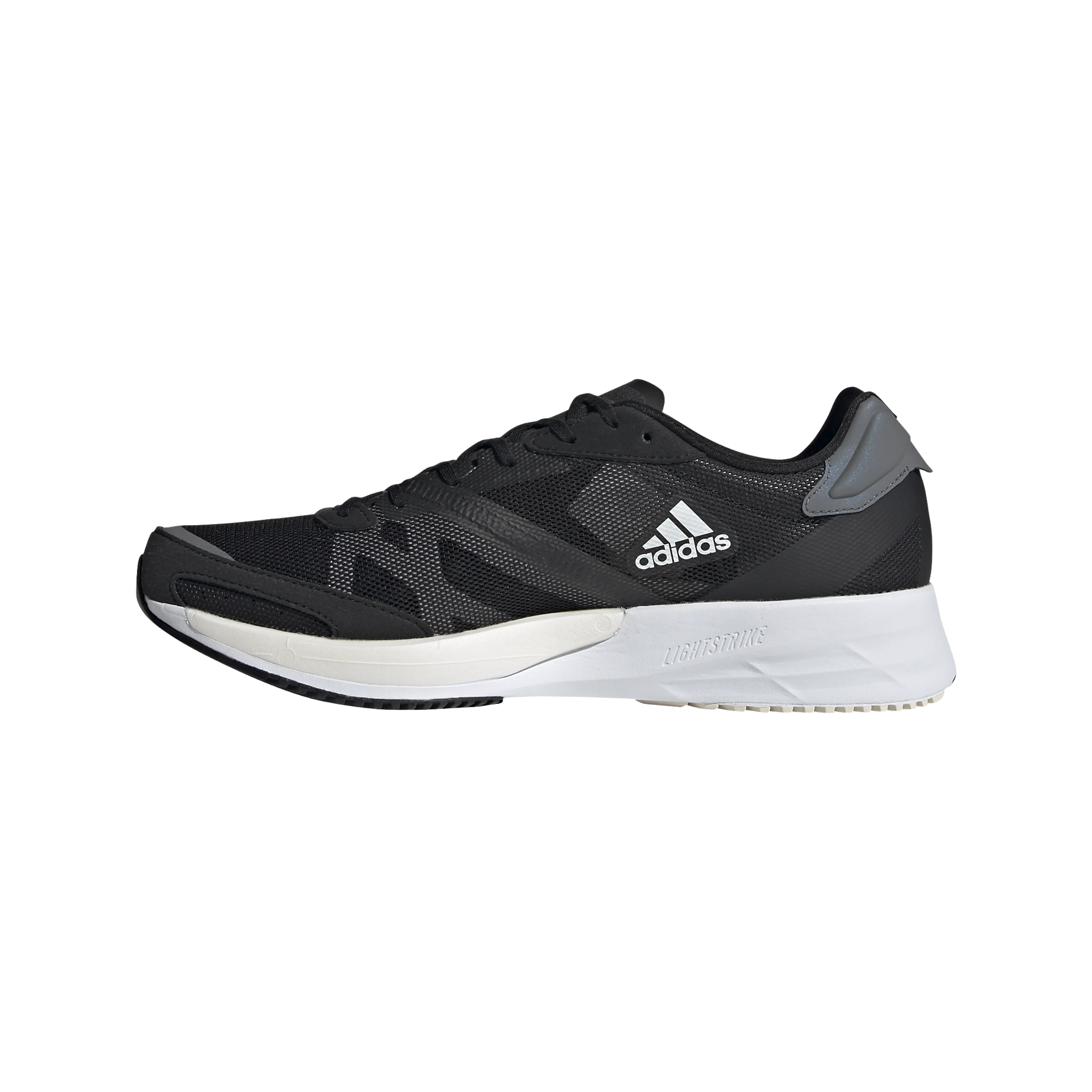 Adizero Adios 6