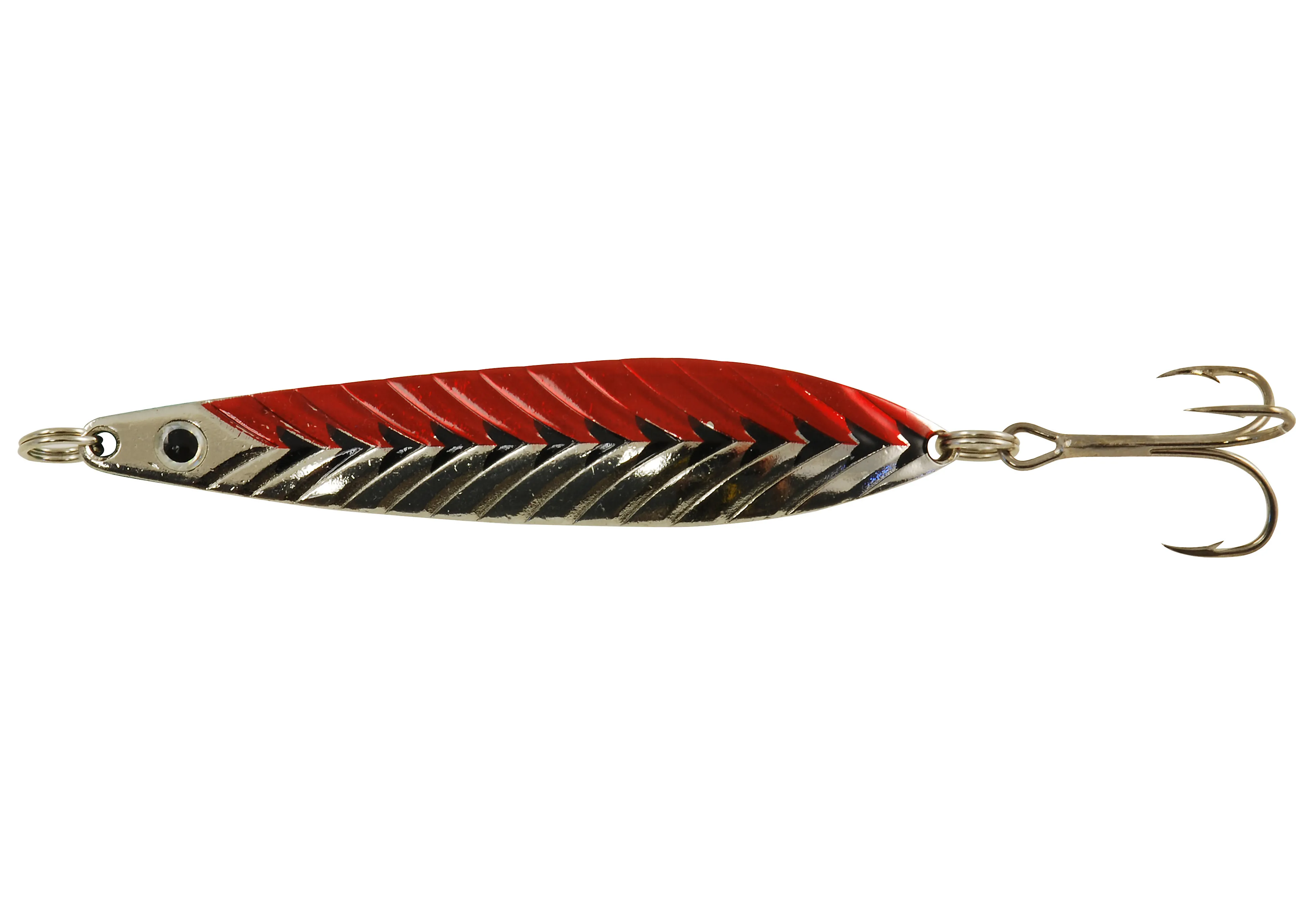 Vikingsild Vikingsild