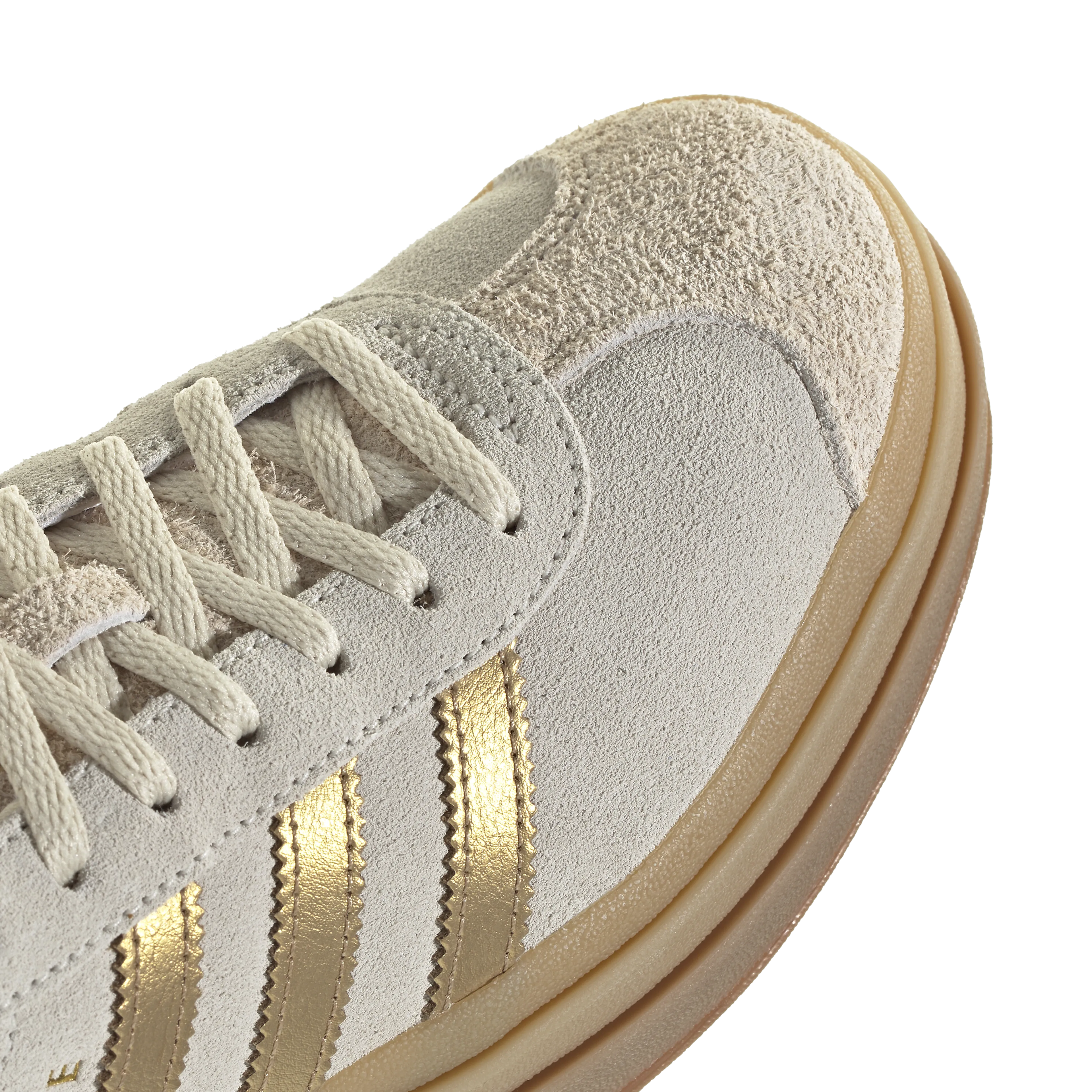 Gazelle Bold W