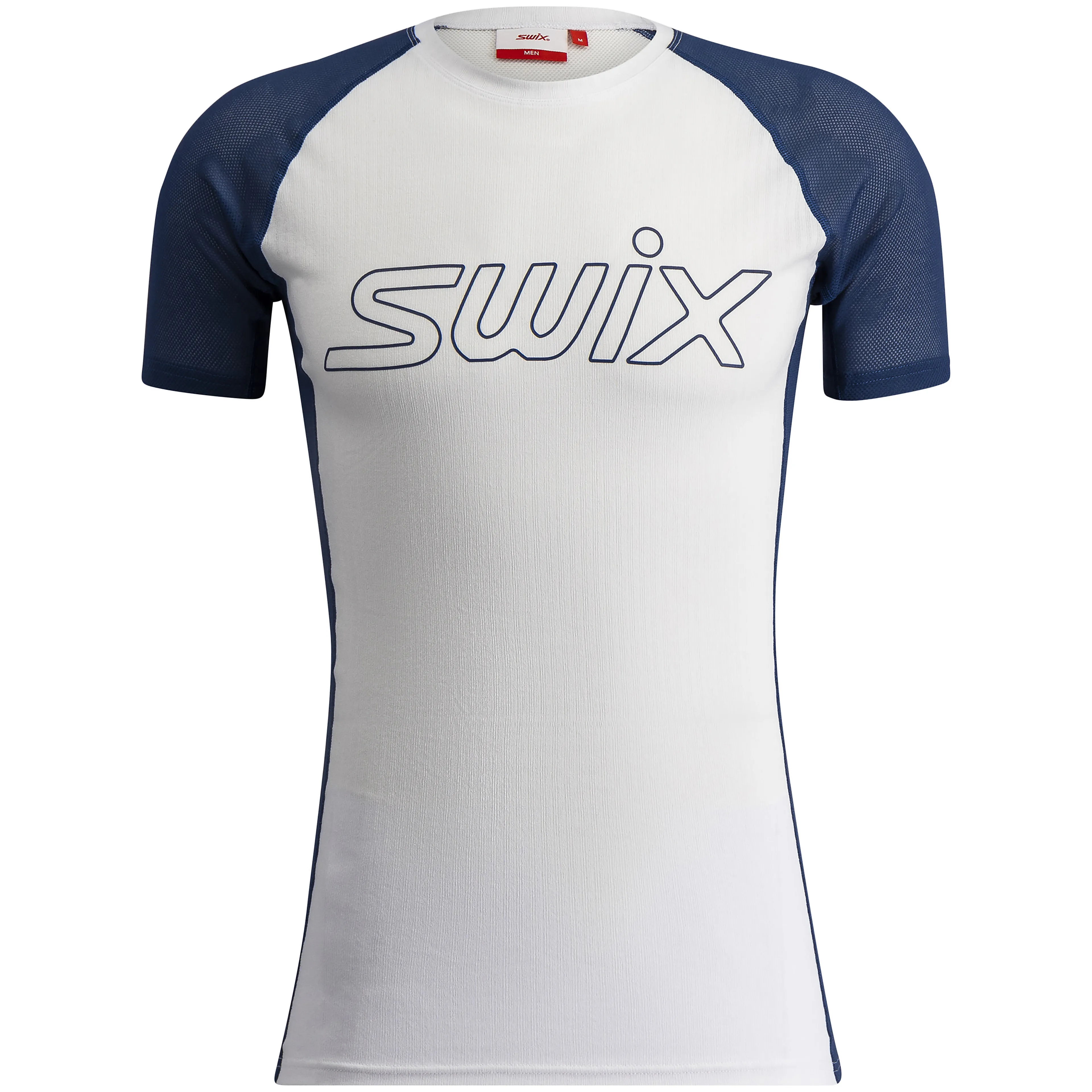 RaceX Light Short Sleeve M