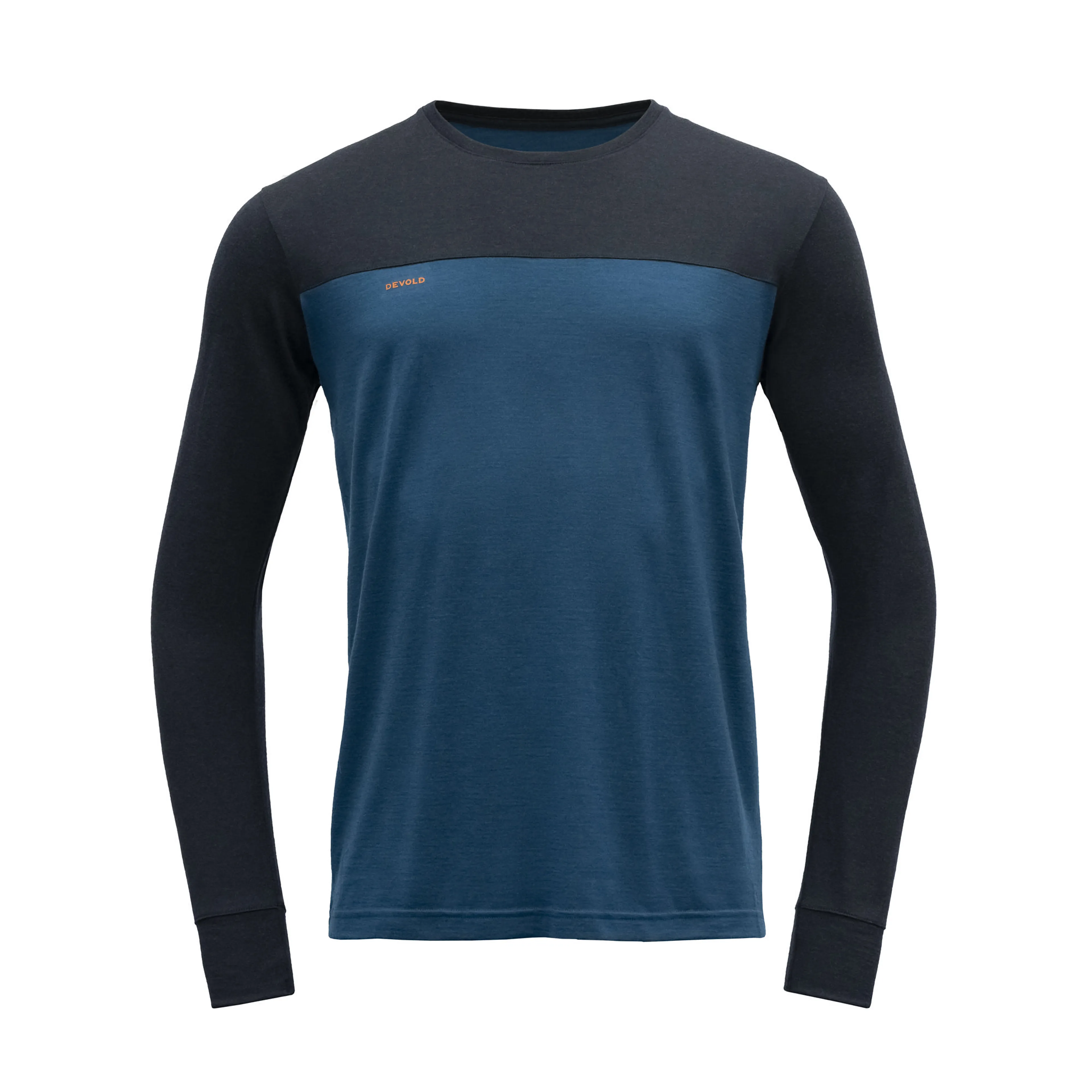 NORANG MAN SHIRT