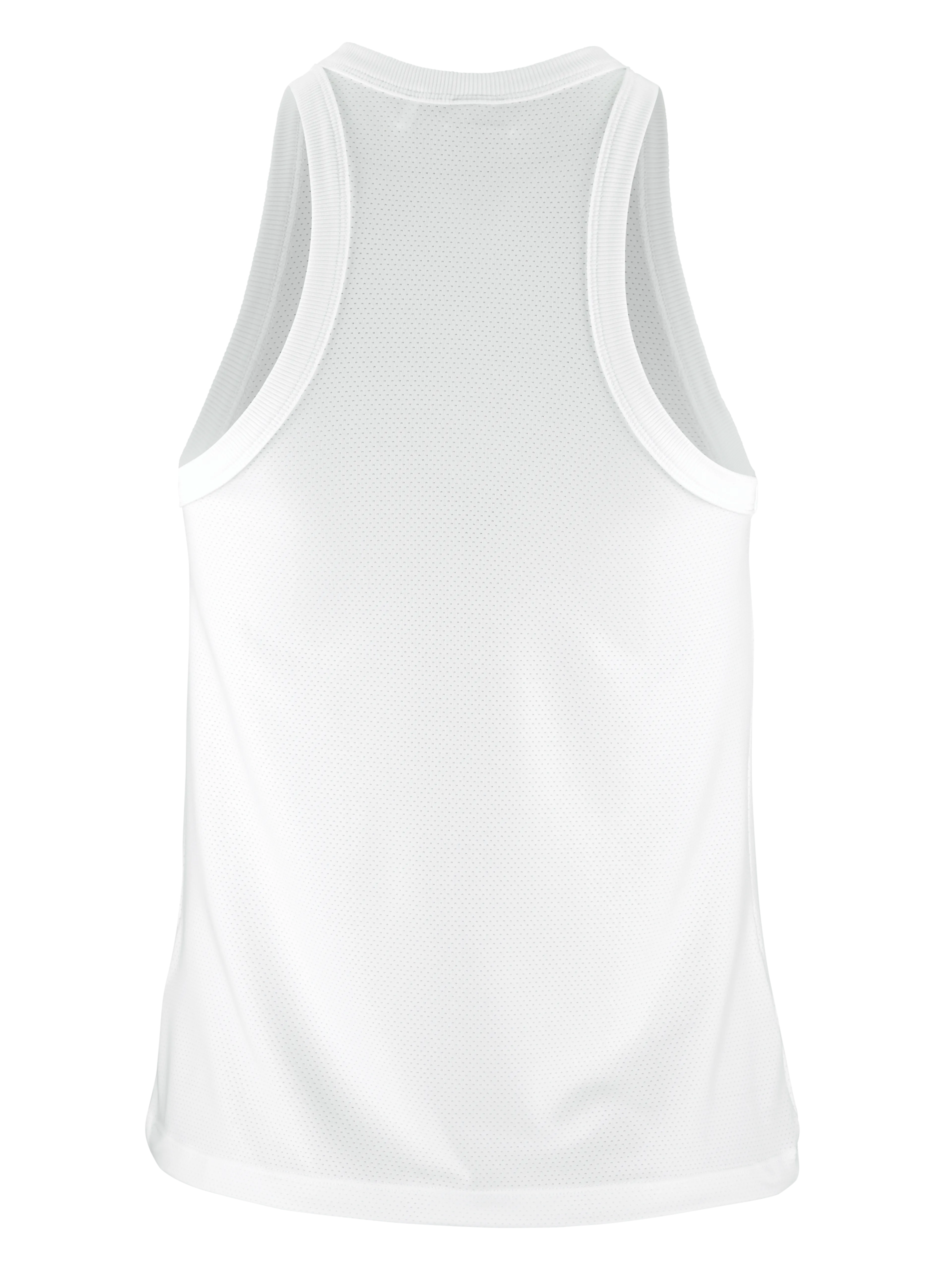 Core Essence Mesh Singlet W