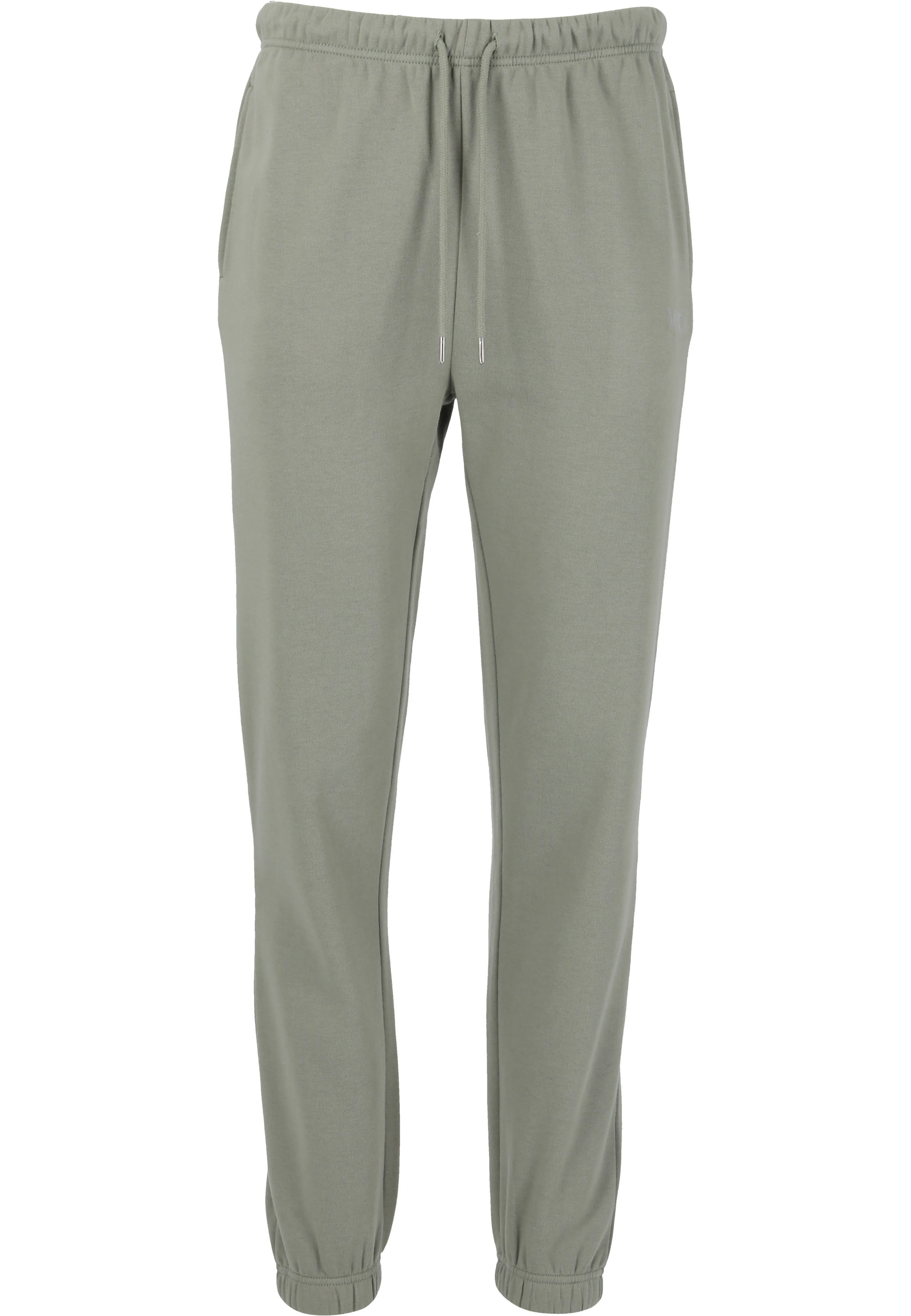 Souffle W Sweat Pants