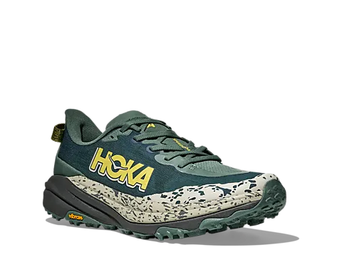 HOKA Speedgoat Wide 6