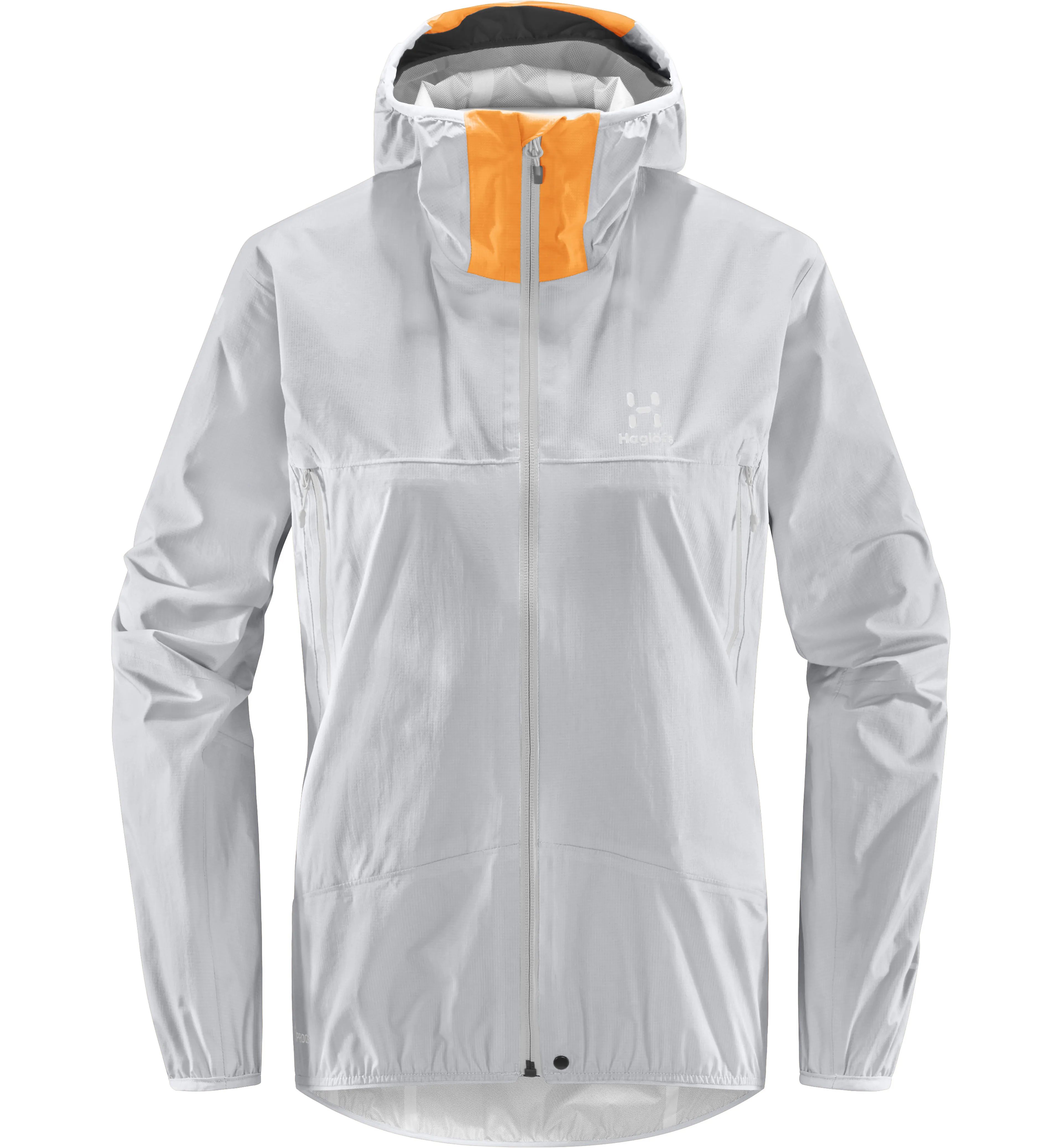 L.I.M PROOF Jacket Women