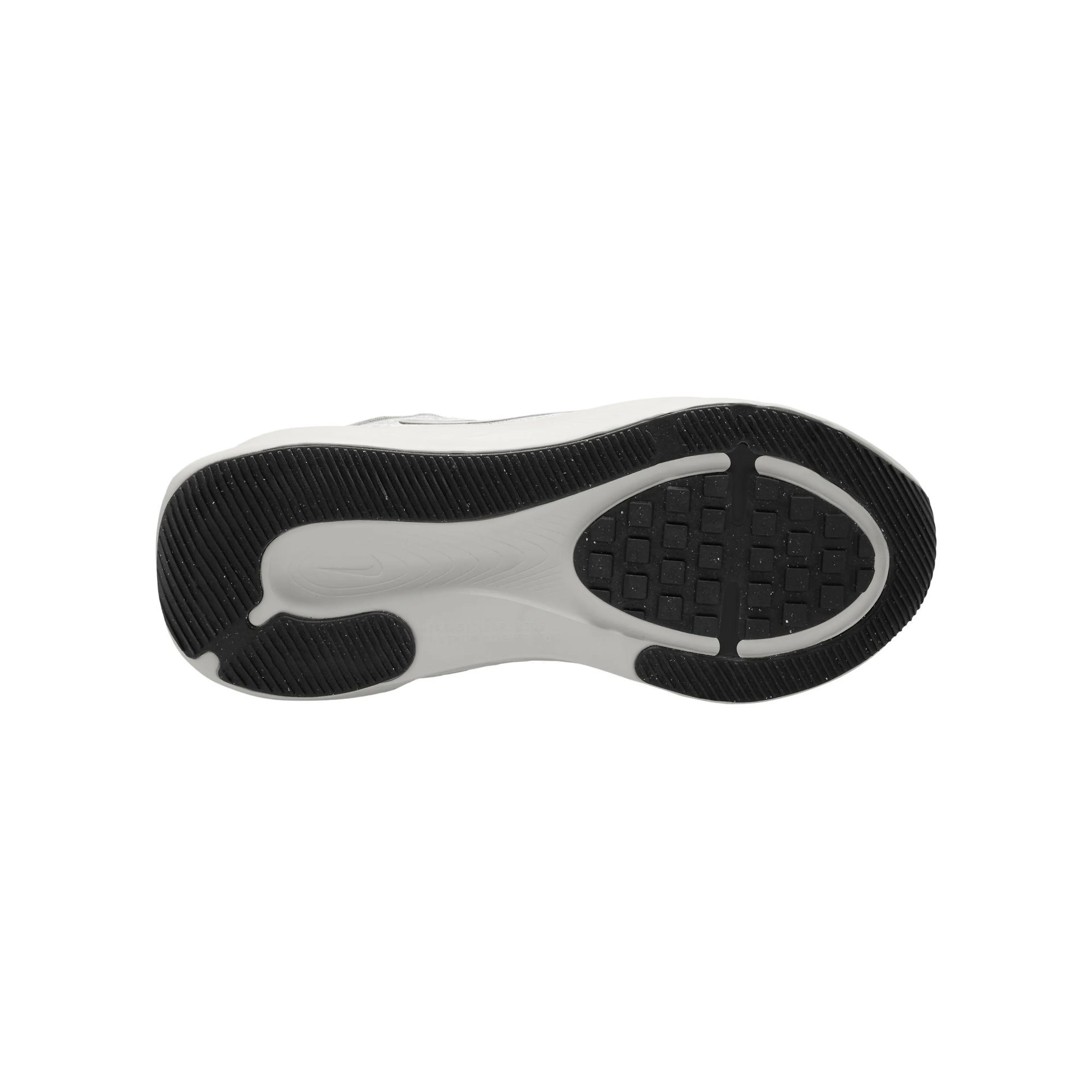 Nike Stellar Ride Big Kids' Running Shoes