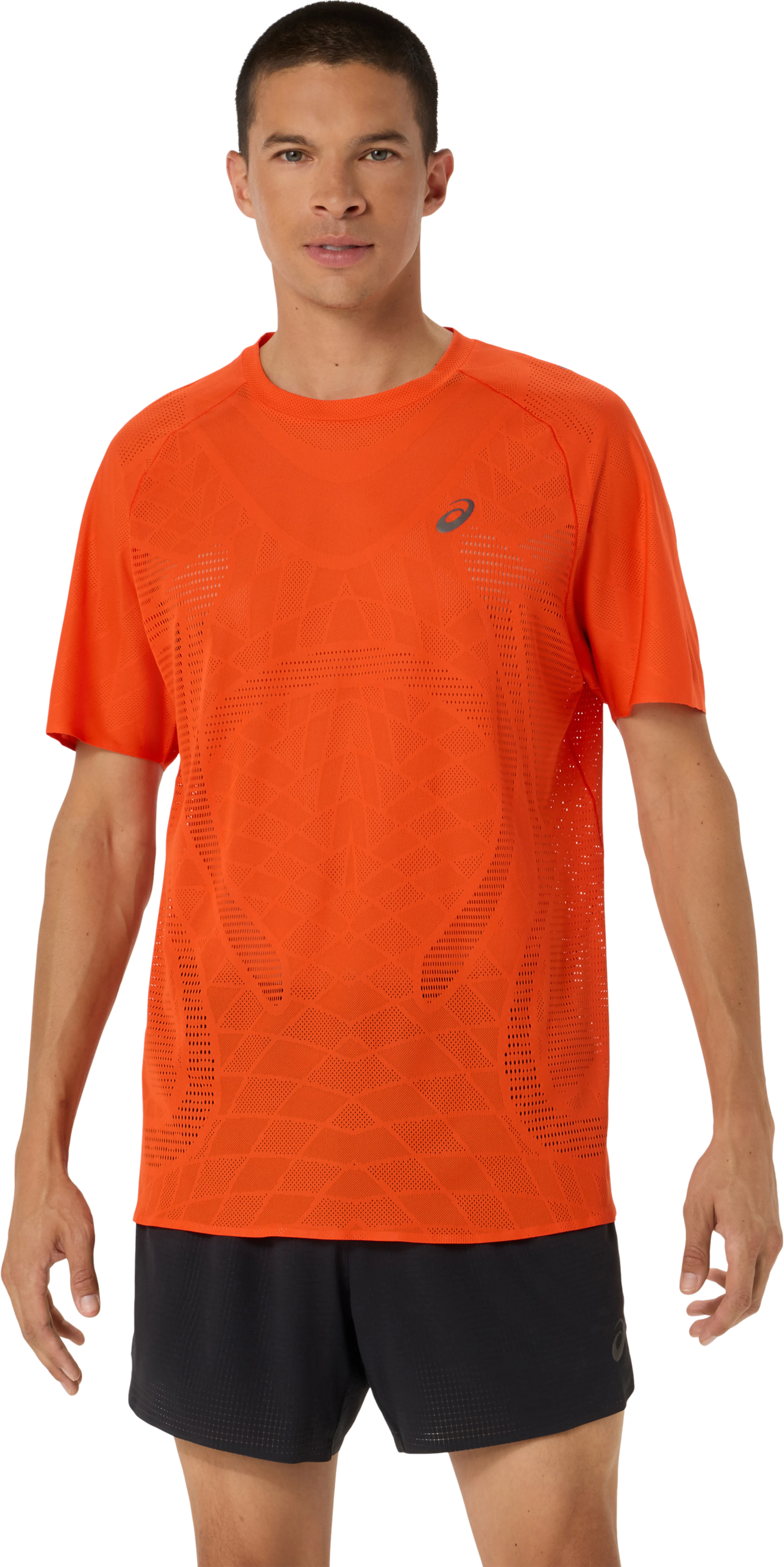 METARUN SS TOP