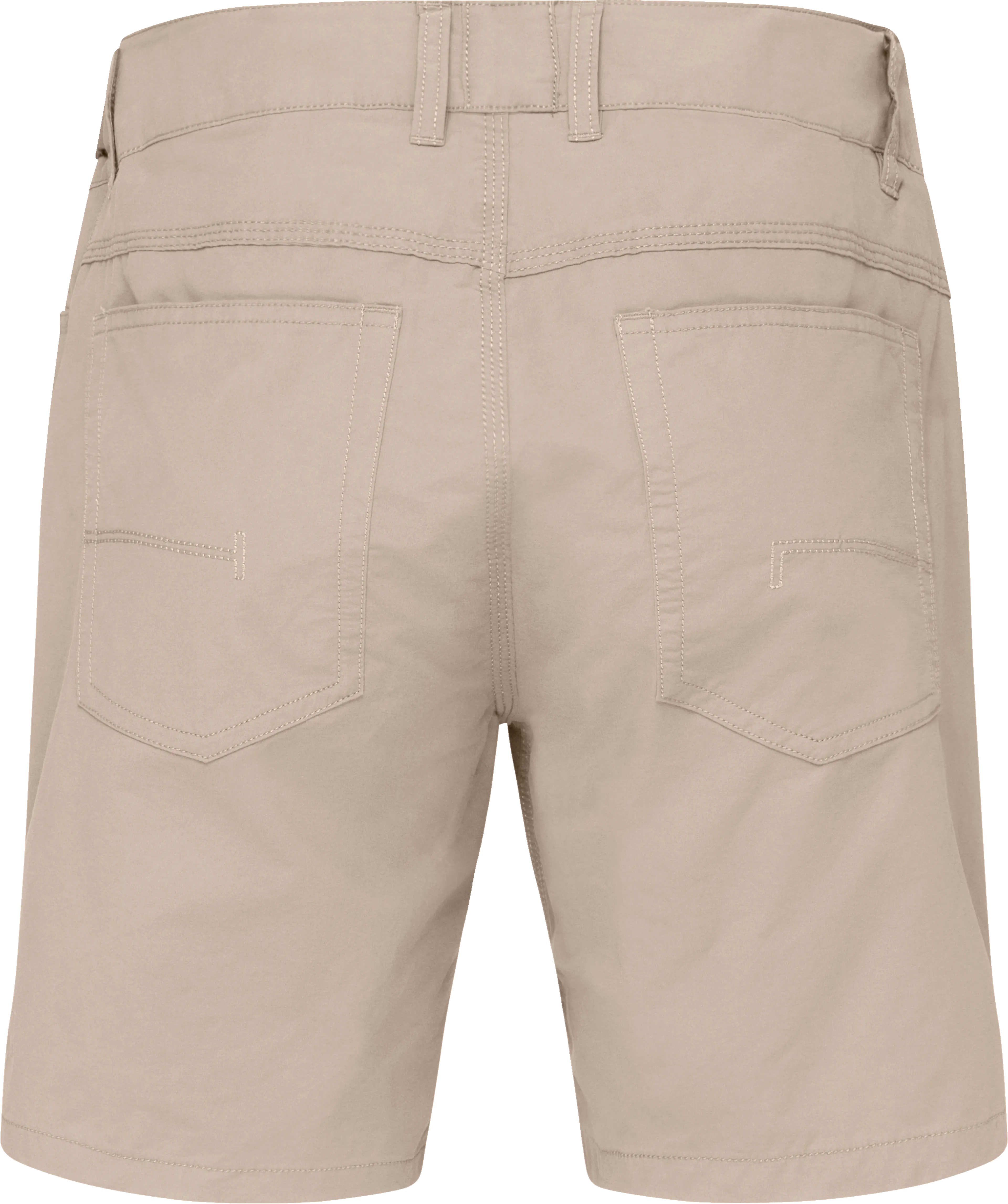 femund cotton Shorts W's